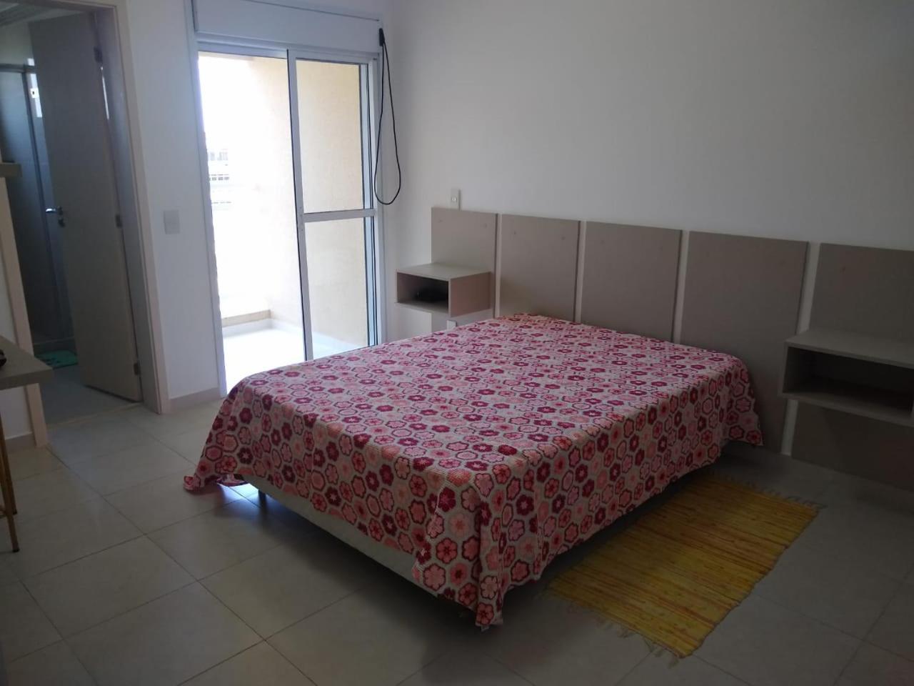 Apartment with Sea View - Photo 38