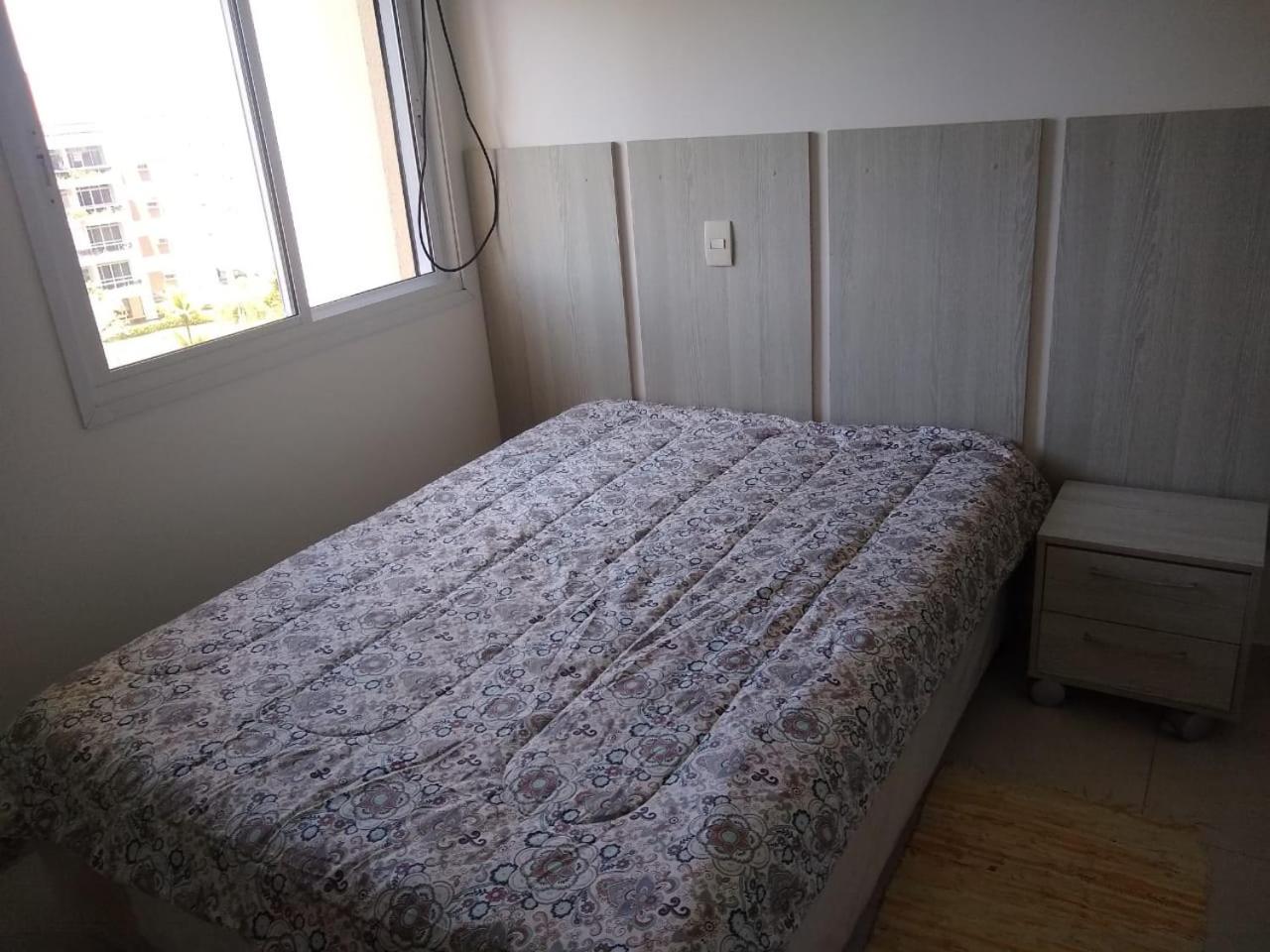 Apartment with Sea View - Photo 37