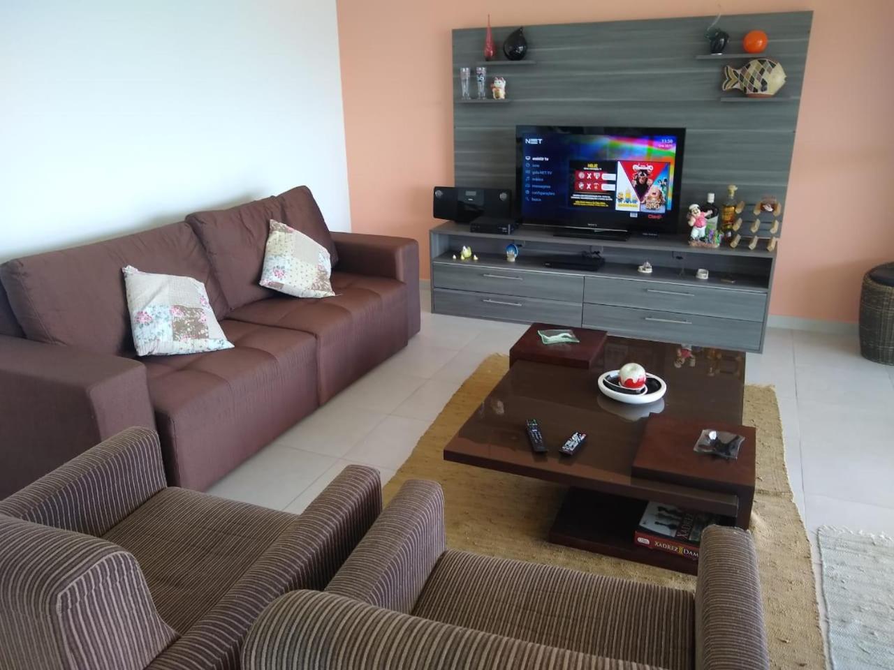 Apartment with Sea View - Photo 36