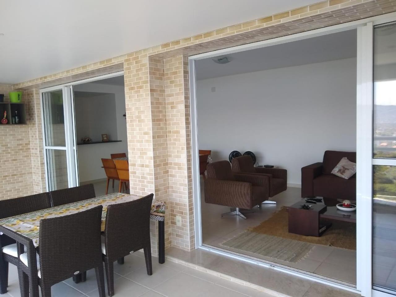 Apartment with Sea View - Photo 35