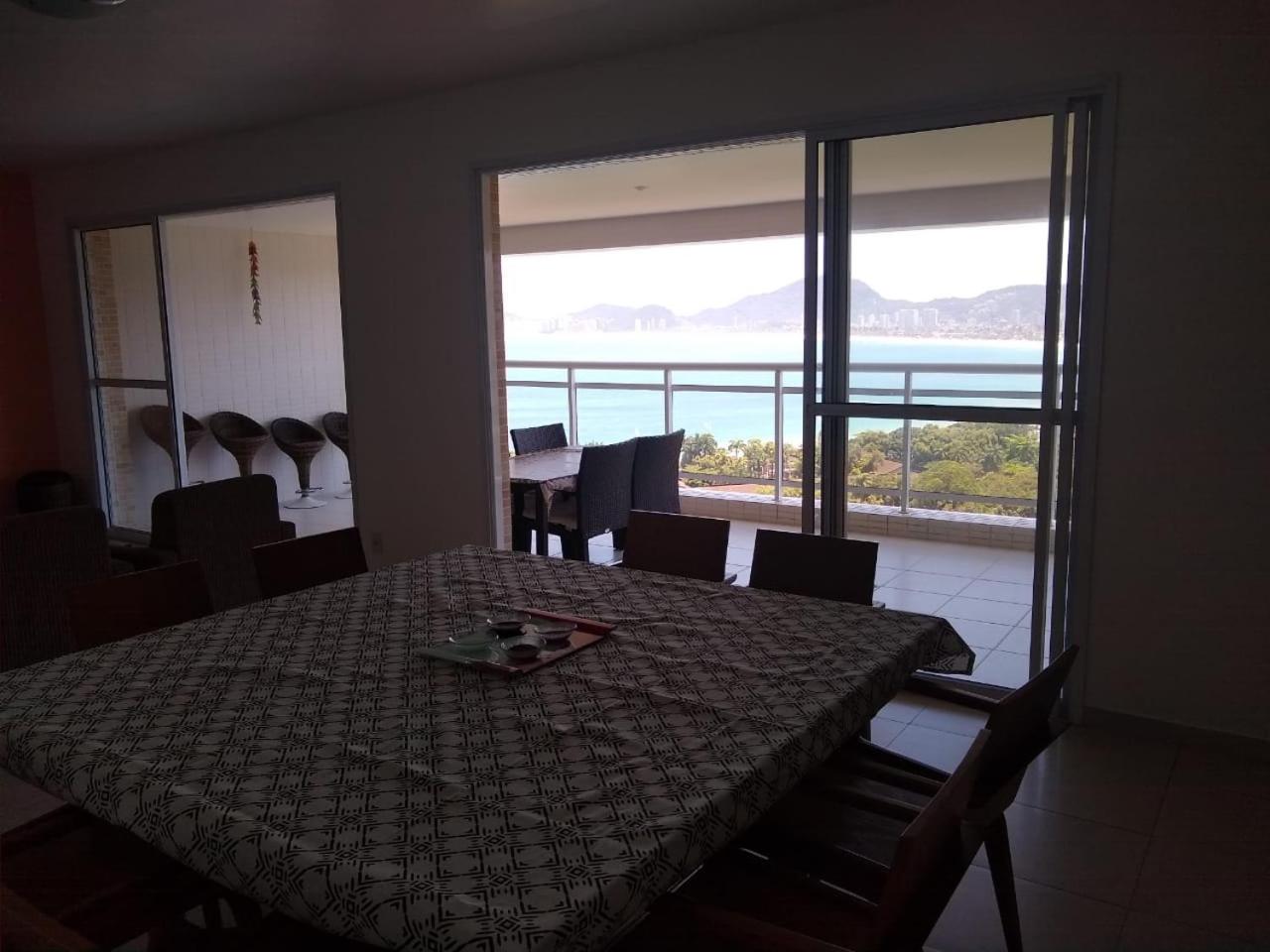 Apartment with Sea View - Photo 34