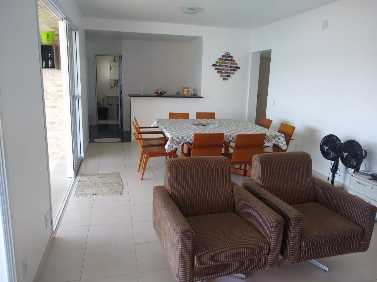 Apartment with Sea View - Photo 33