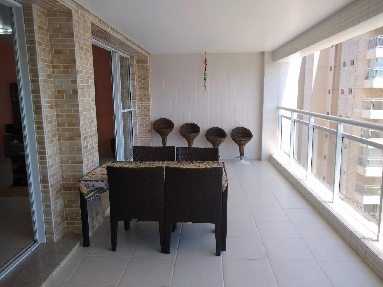 Apartment with Sea View - Photo 32