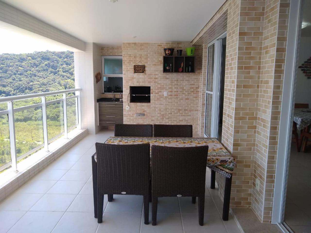 Apartment with Sea View - Photo 31