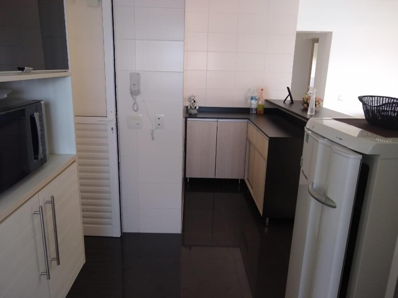 Apartment with Sea View - Photo 30