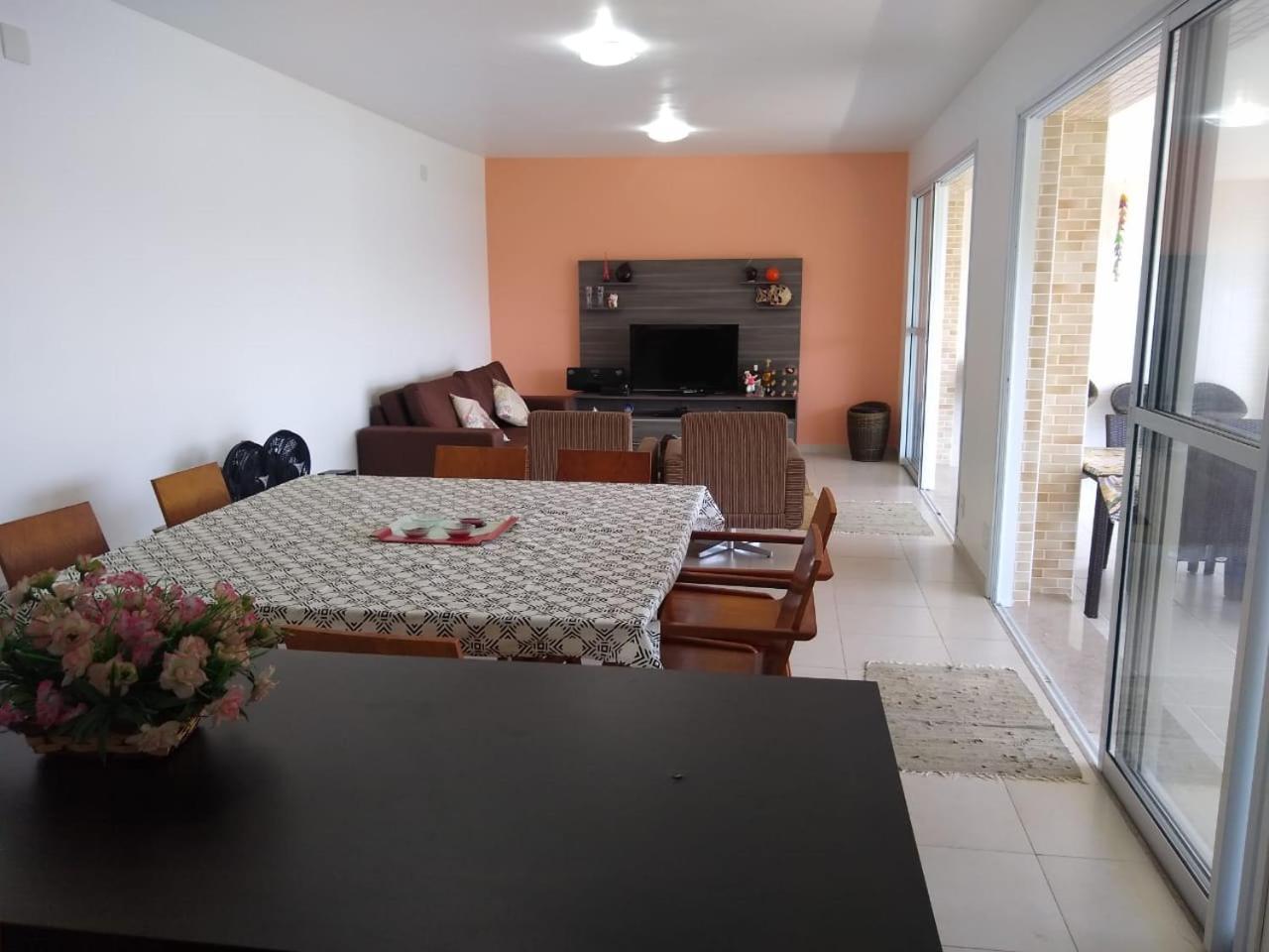 Apartment with Sea View - Photo 28