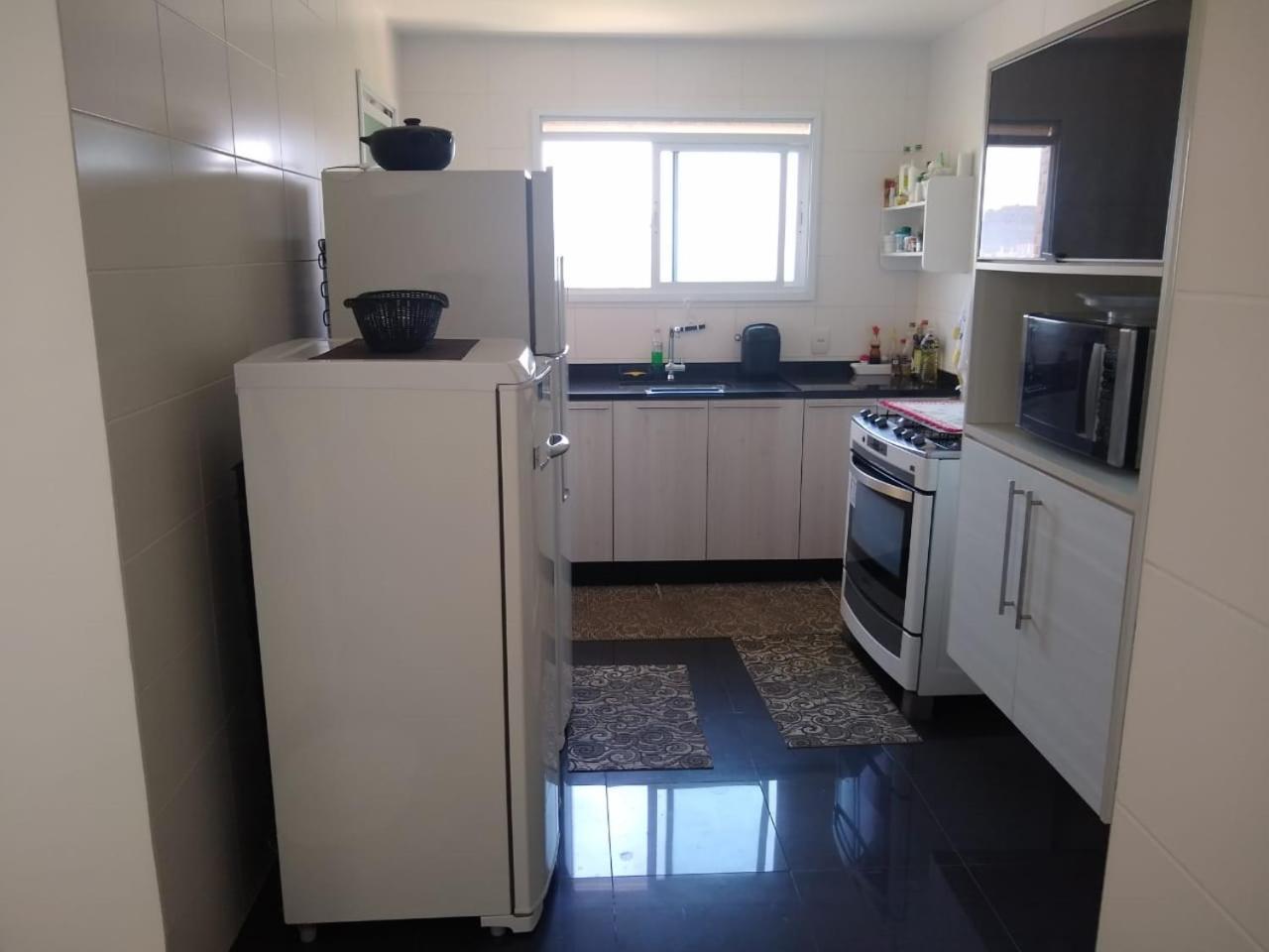 Apartment with Sea View - Photo 27