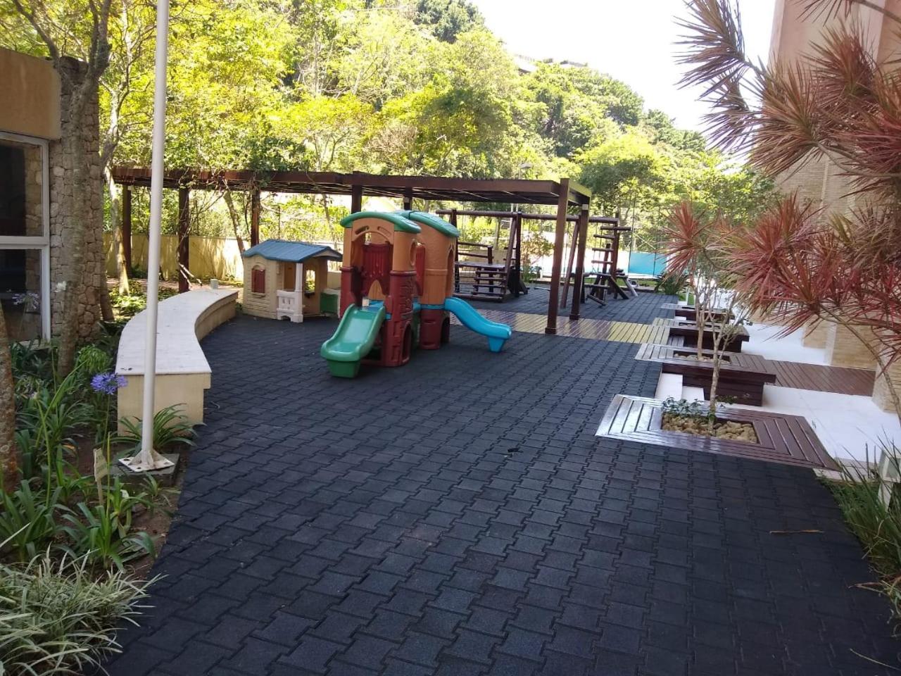 Apartment with Sea View - Photo 21