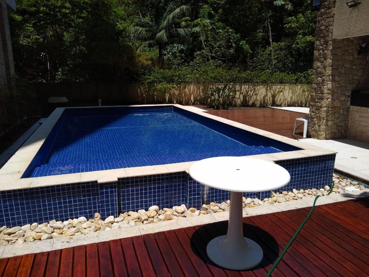 Apartment with Sea View - Photo 12