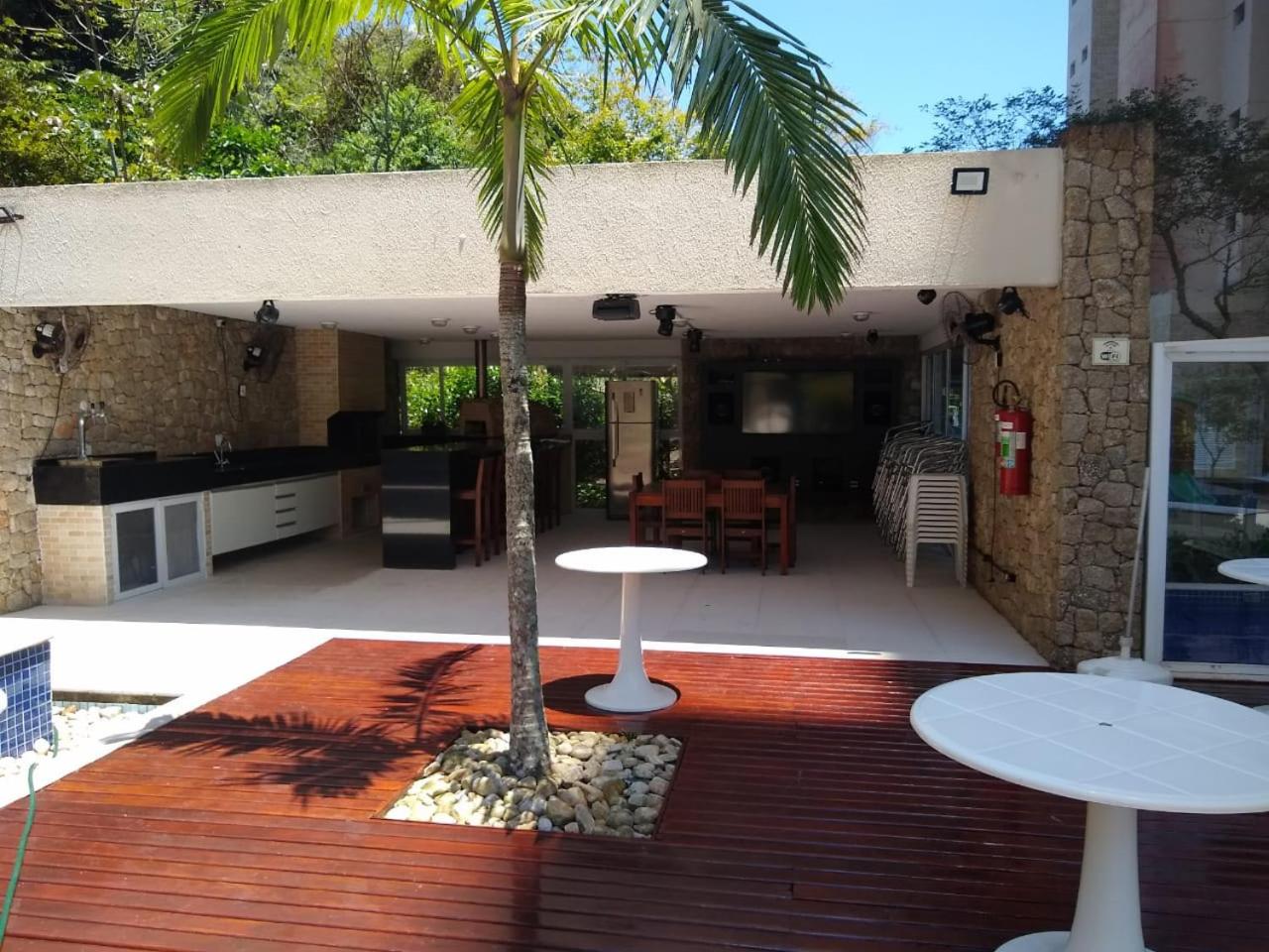 Apartment with Sea View - Photo 13
