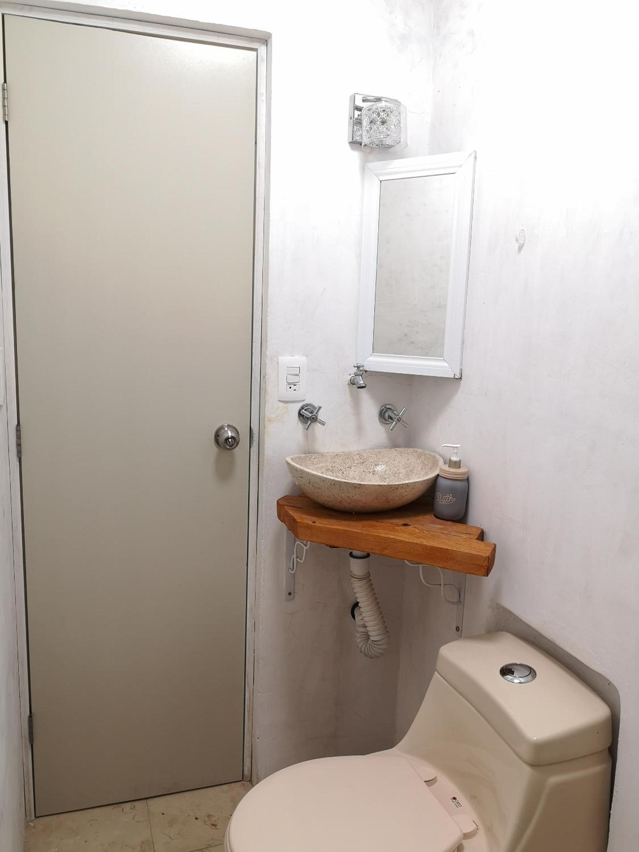 Apartment - Photo 18