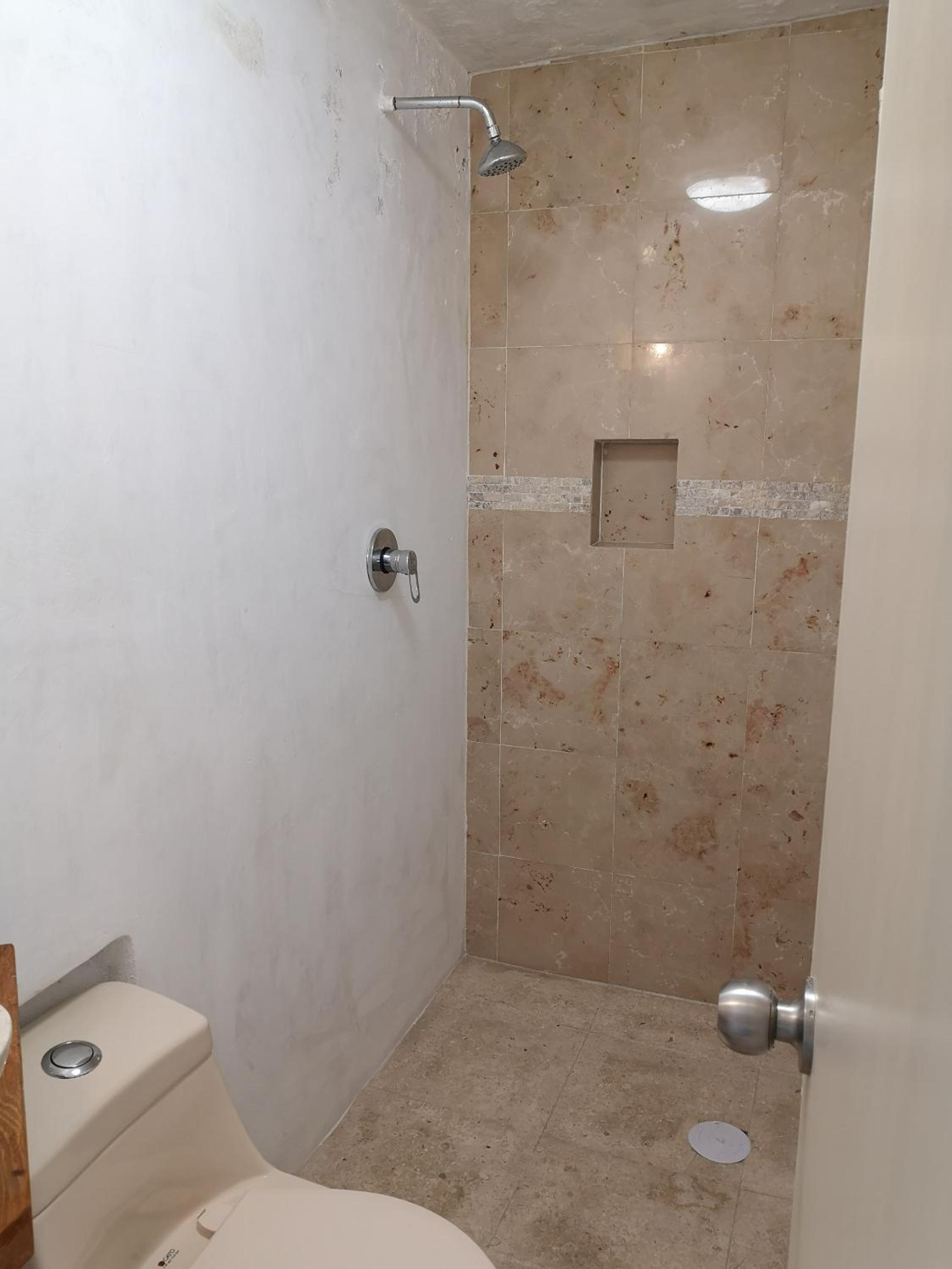 Apartment - Photo 16