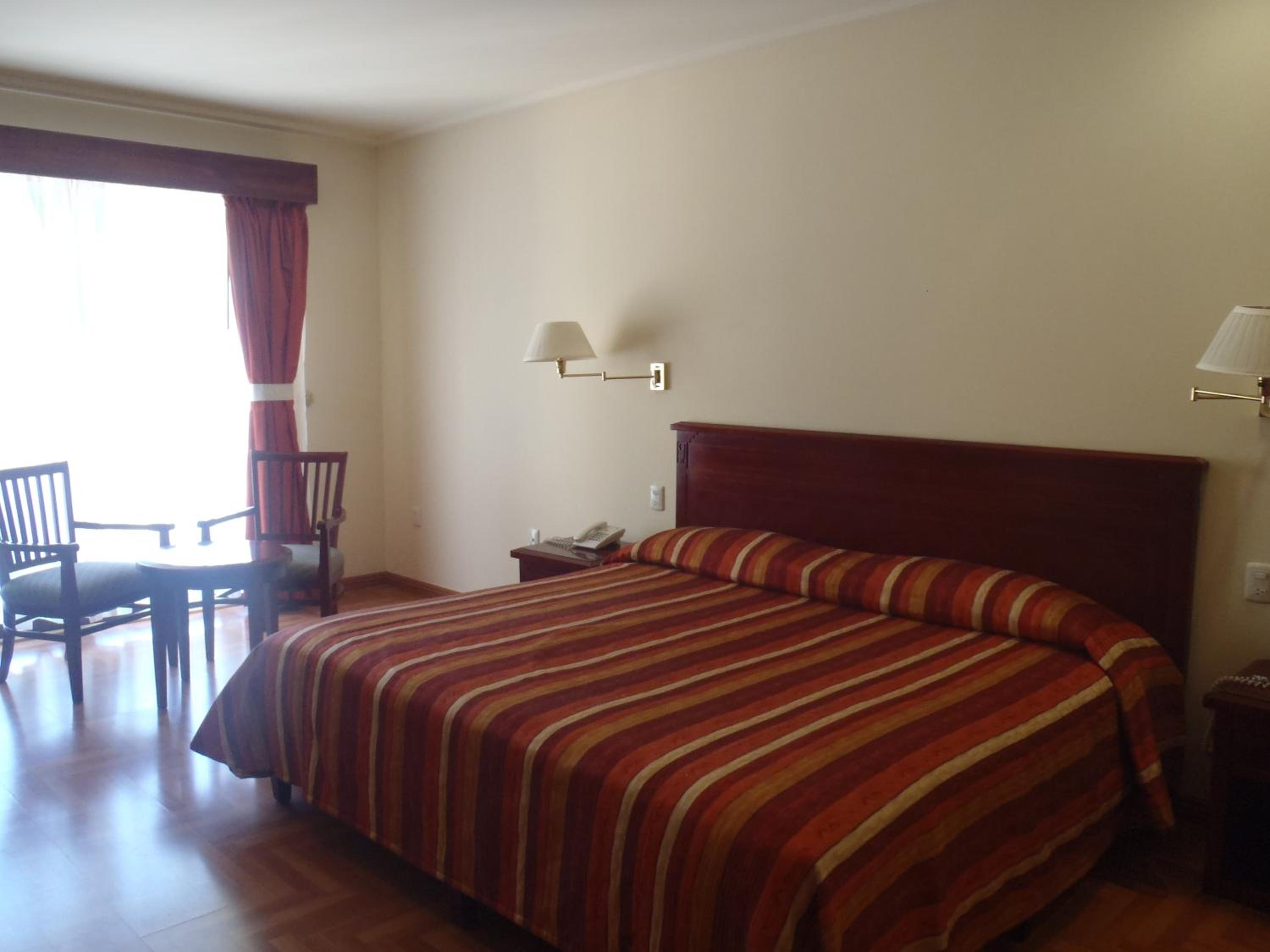 Junior Suite photo 2