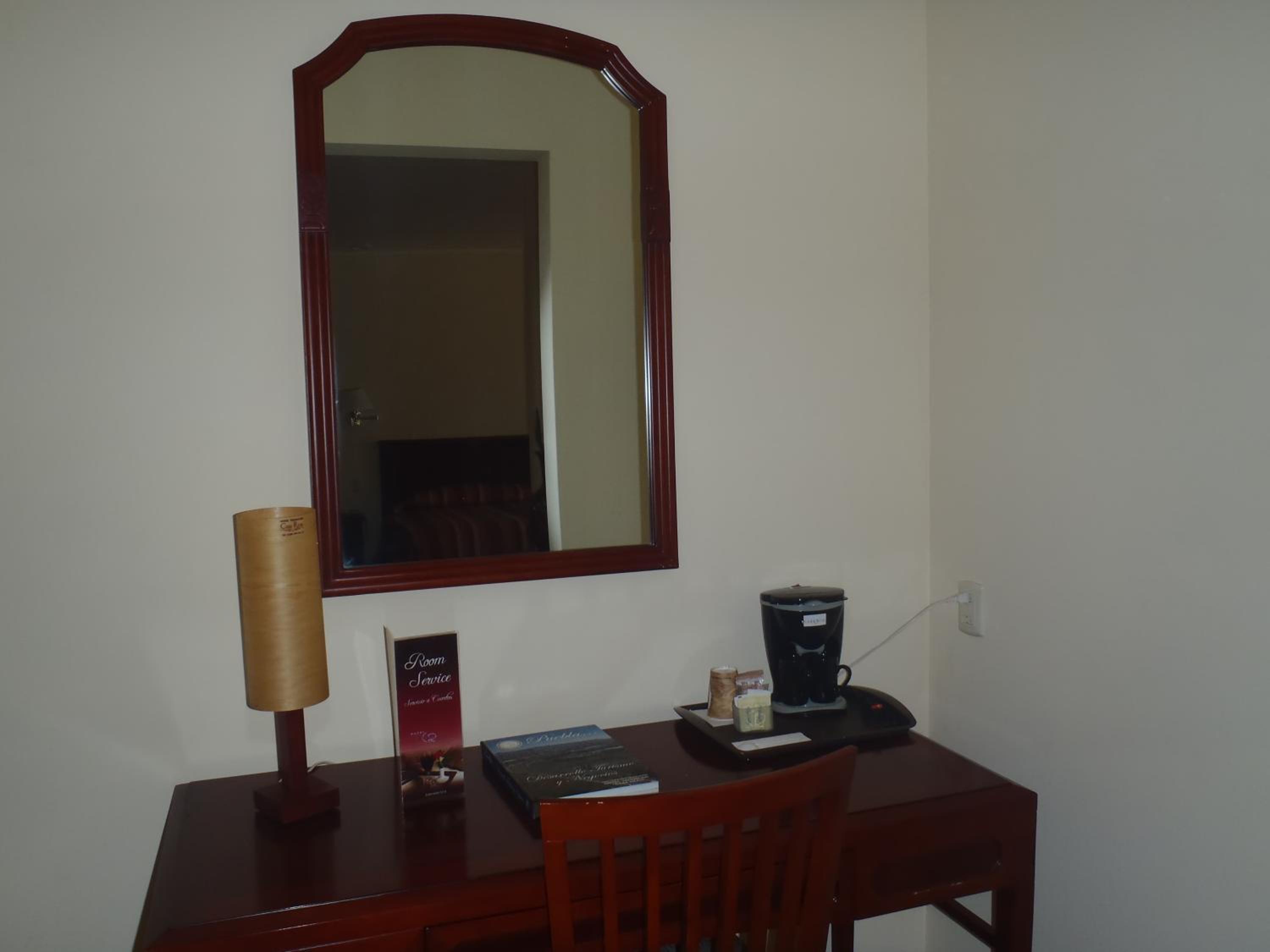 Master Suite photo 3