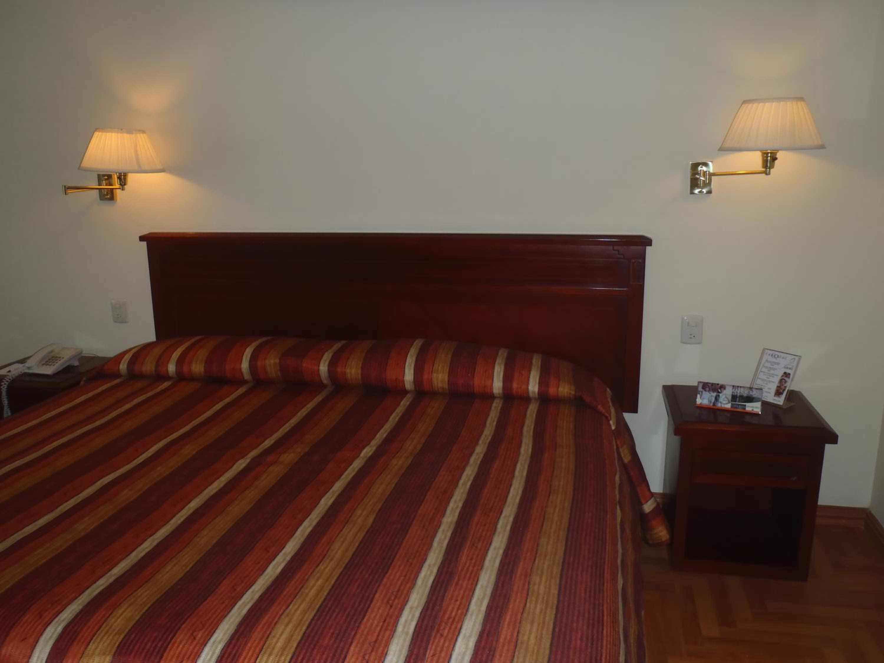 Master Suite photo 2