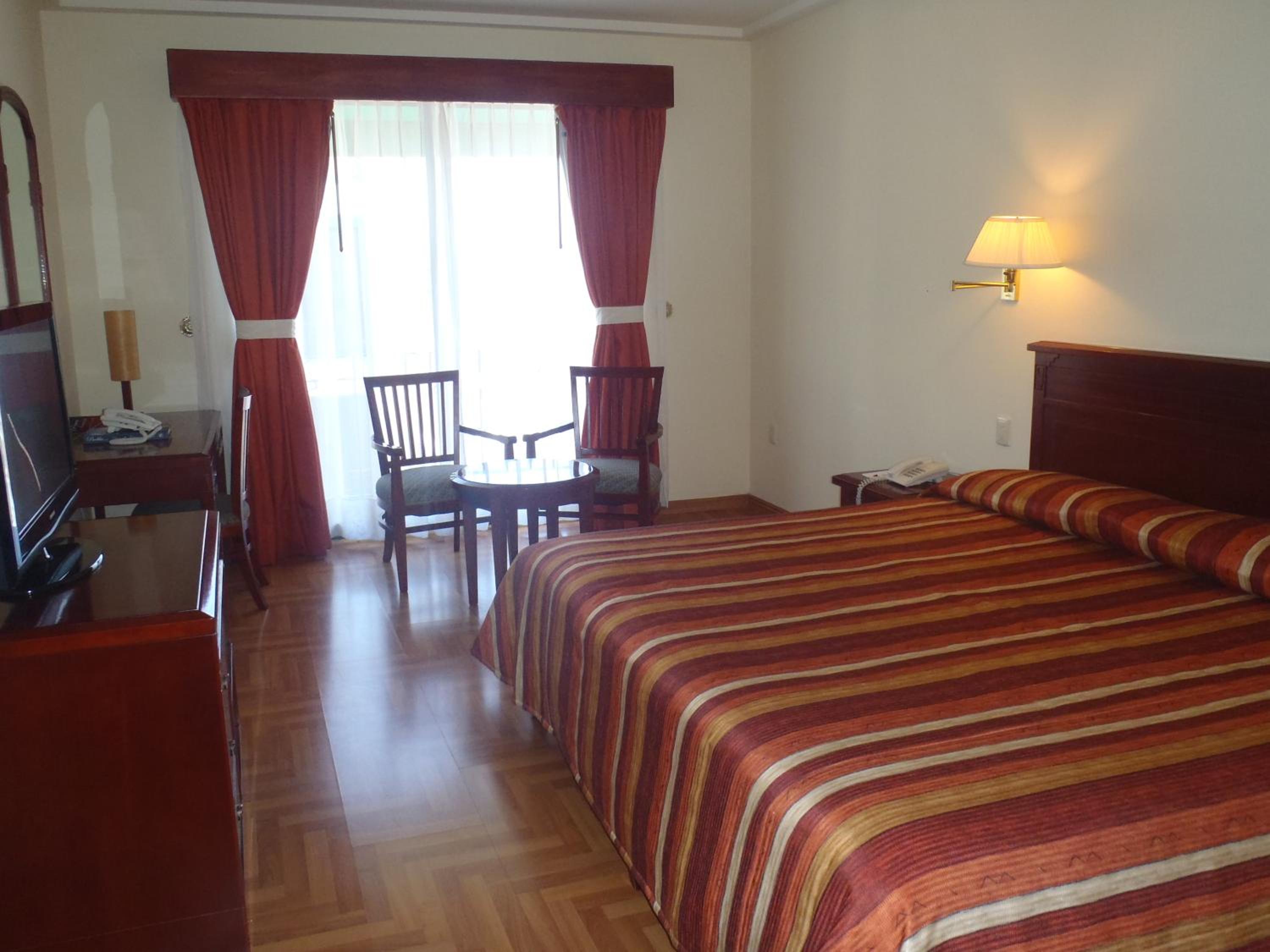 Master Suite photo 1