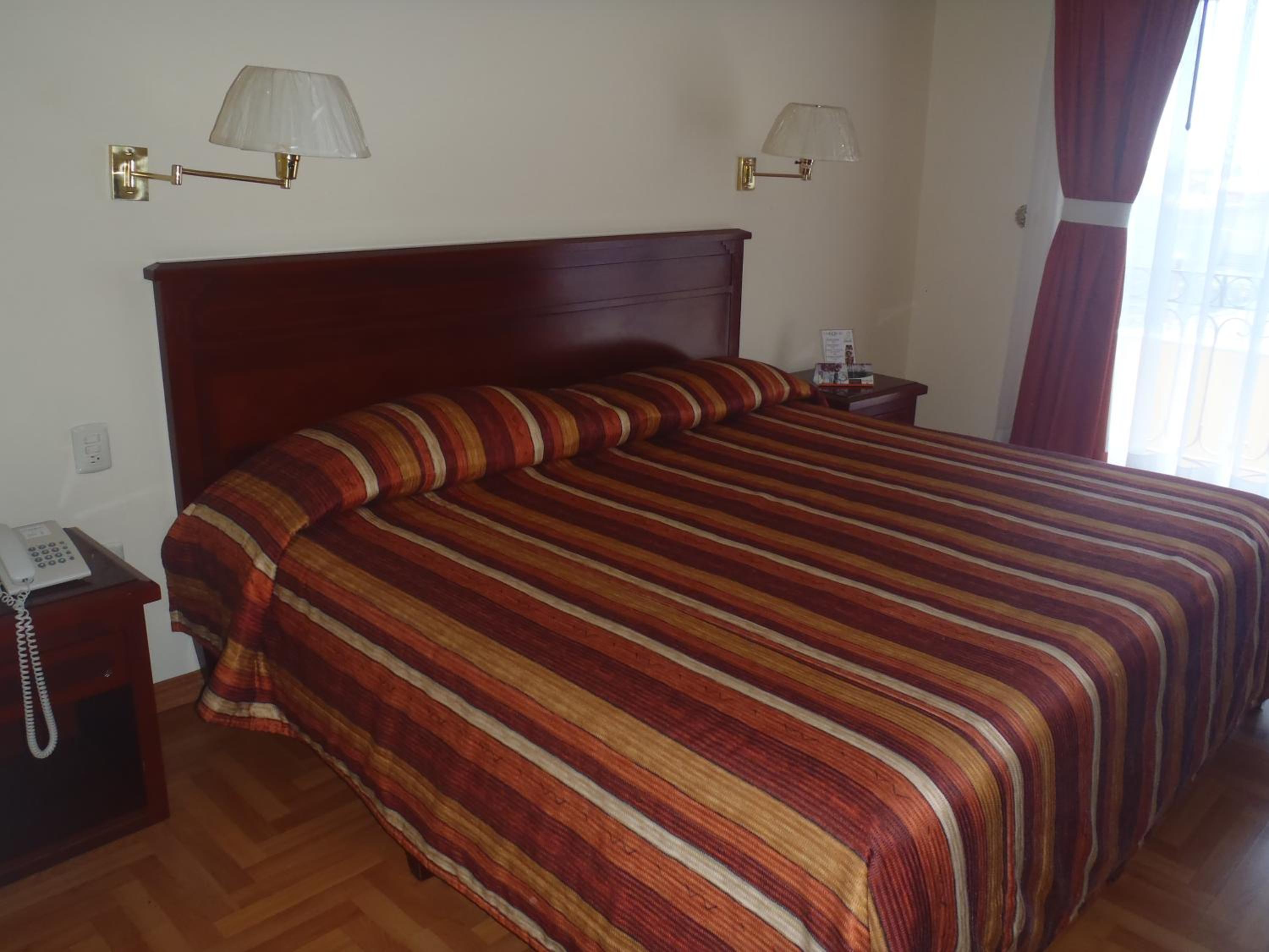 King Room photo 3