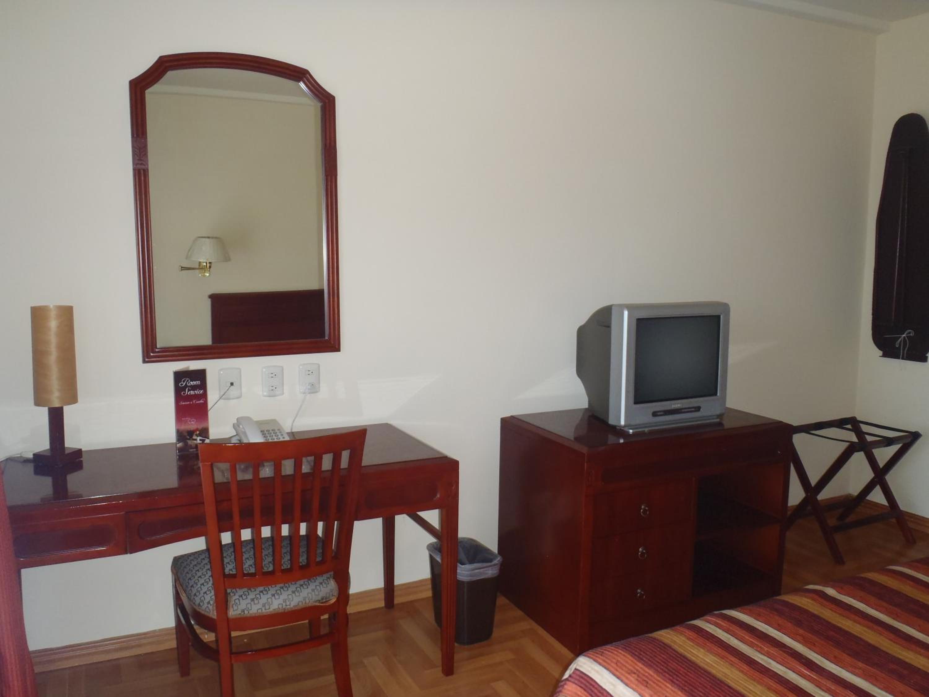 King Room photo 2