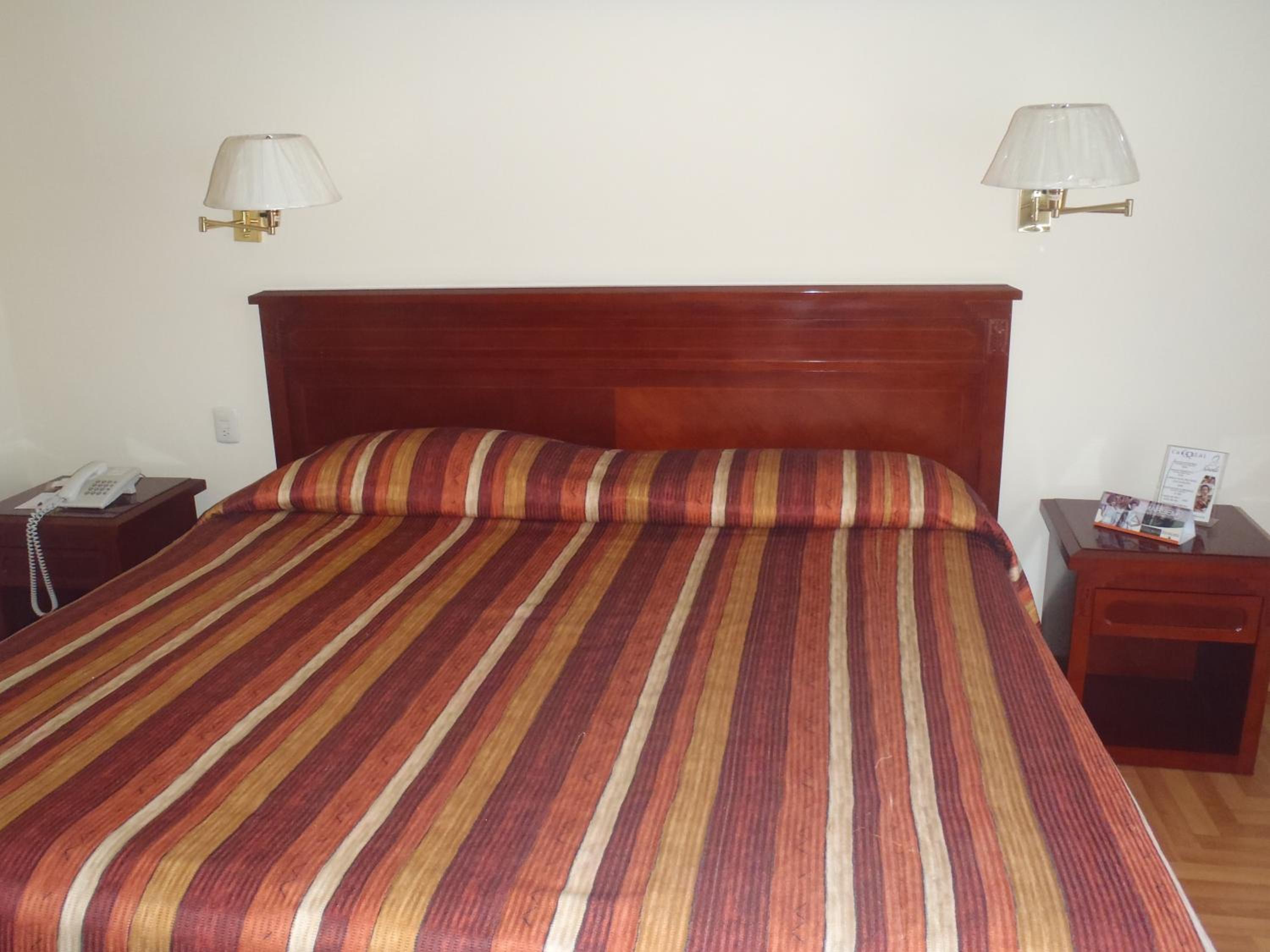 King Room photo 1