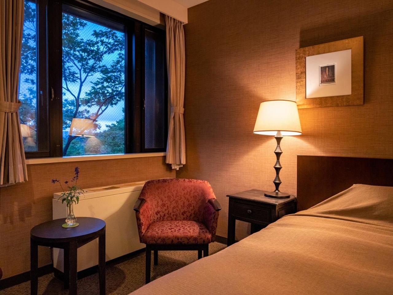 Superior Double Room - Photo 4