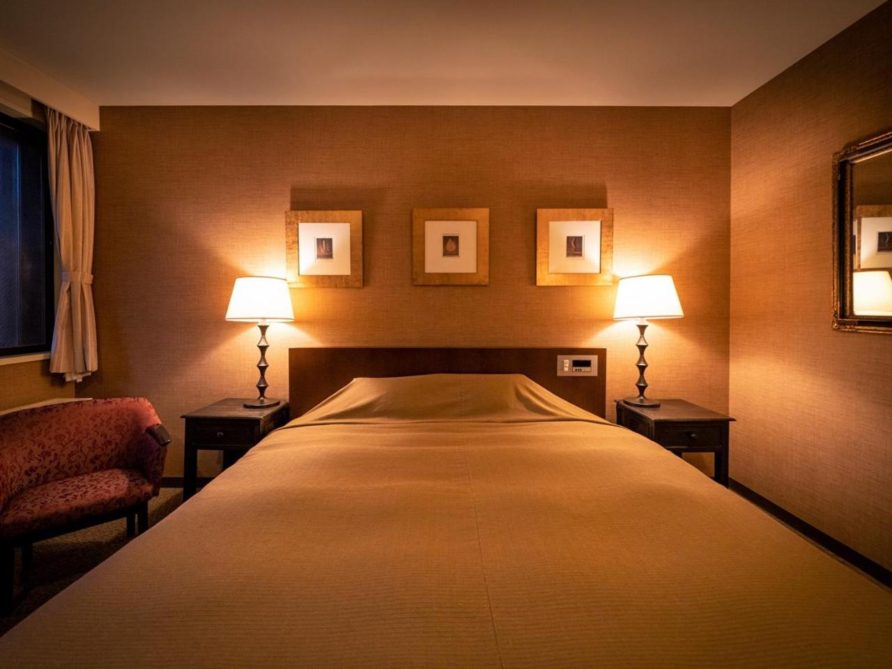 Superior Double Room - Photo 3