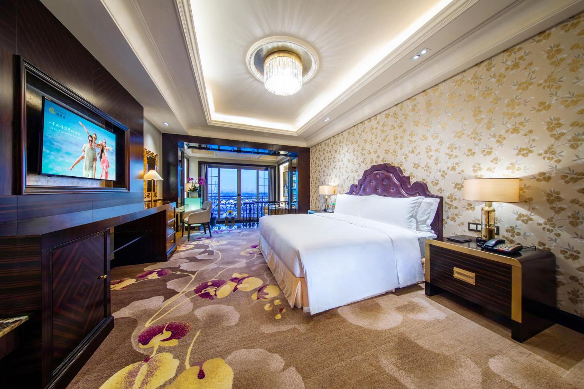 Superior Double Room photo 1