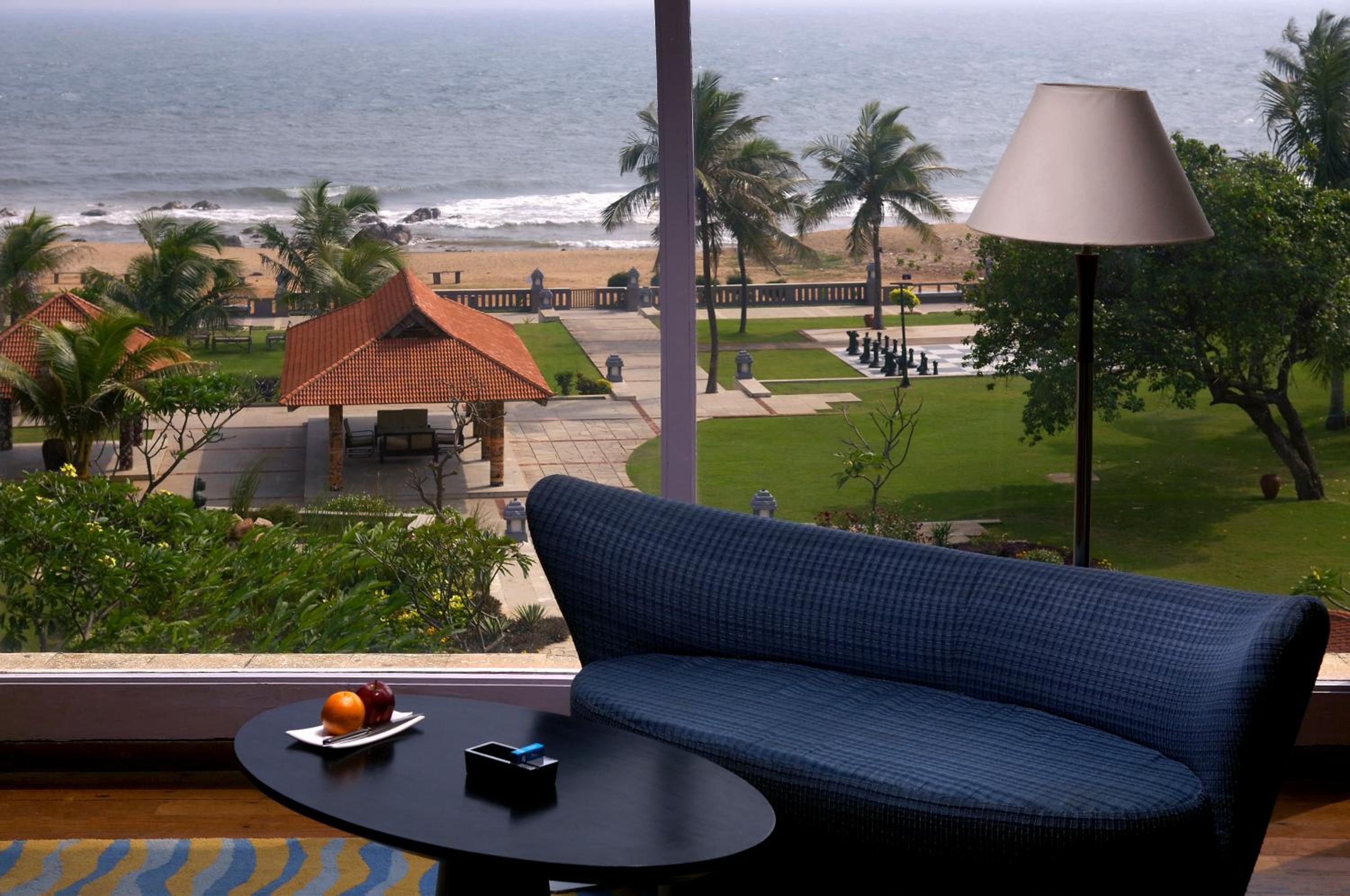 Executive Suite photo 3