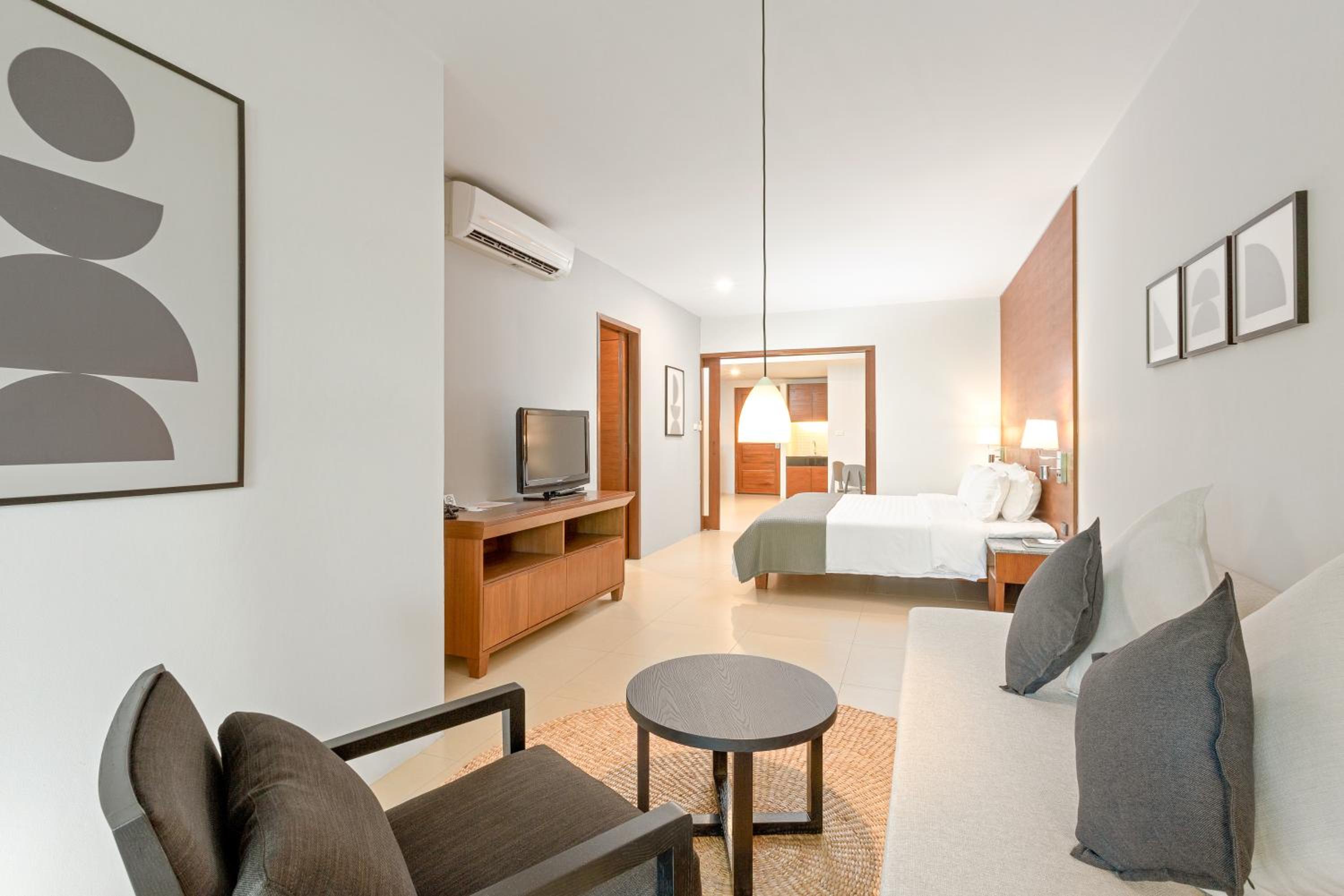 Junior Suite photo 1