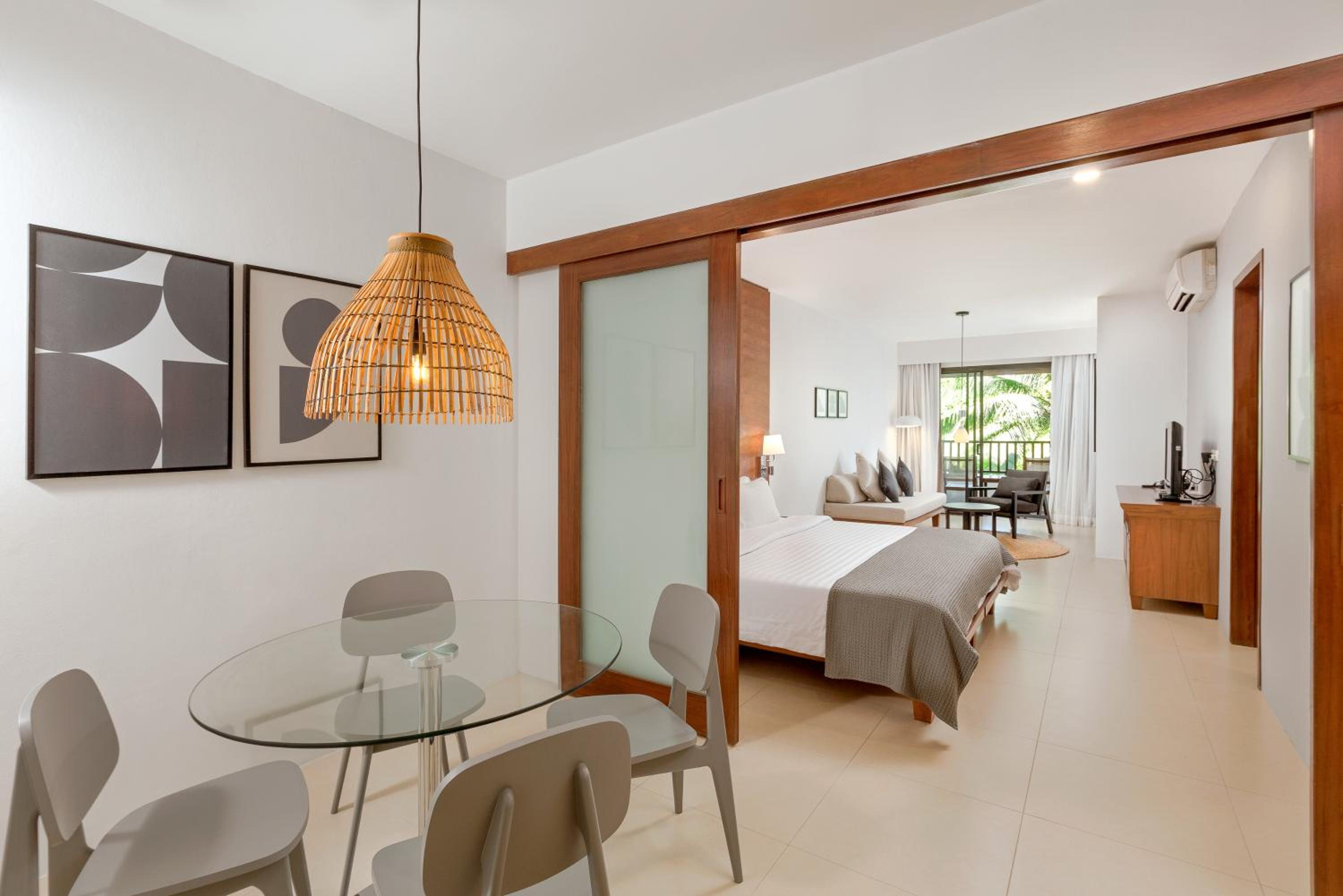 Junior Suite photo 3