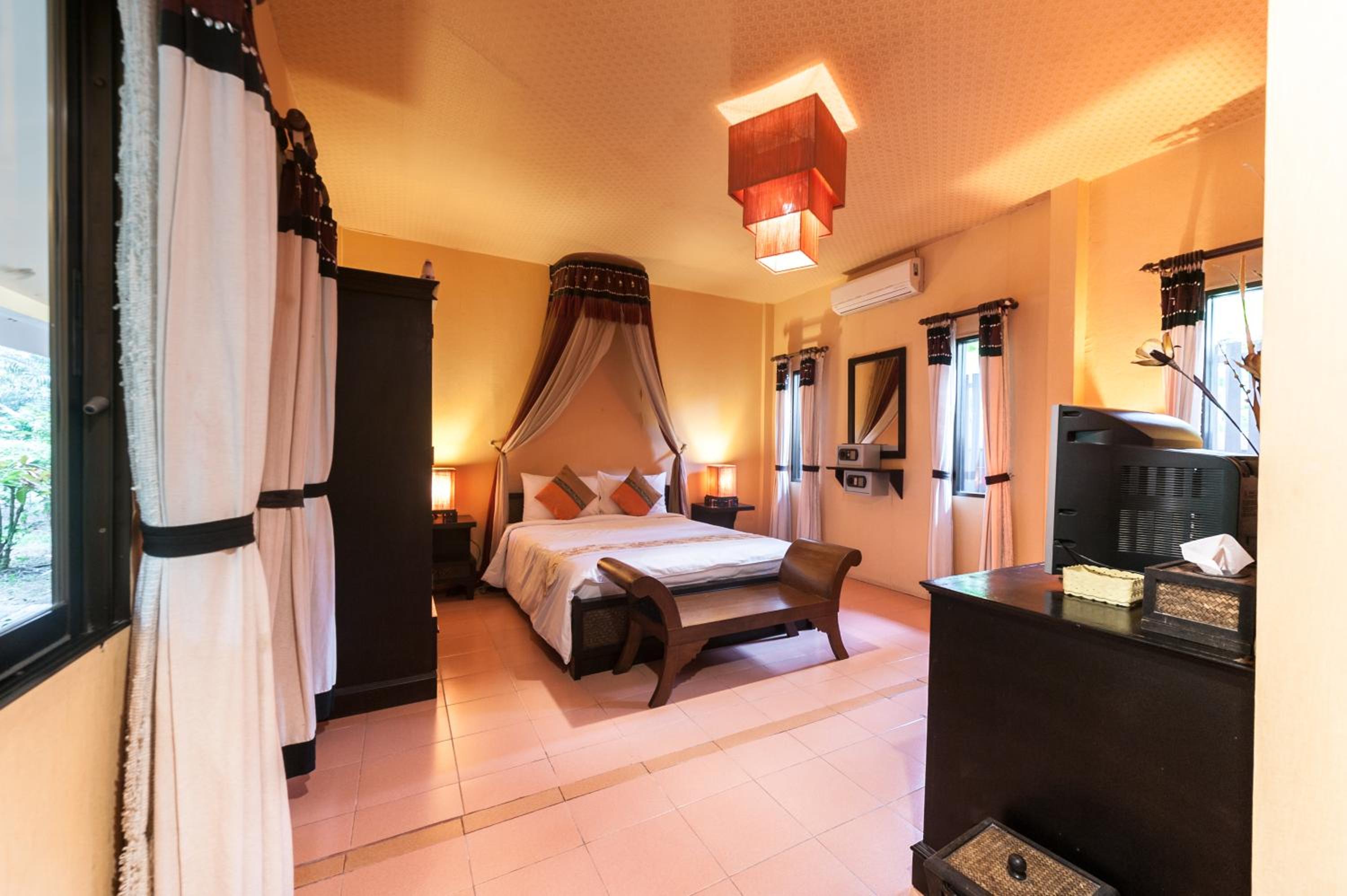 Mini Suite - Photo 7