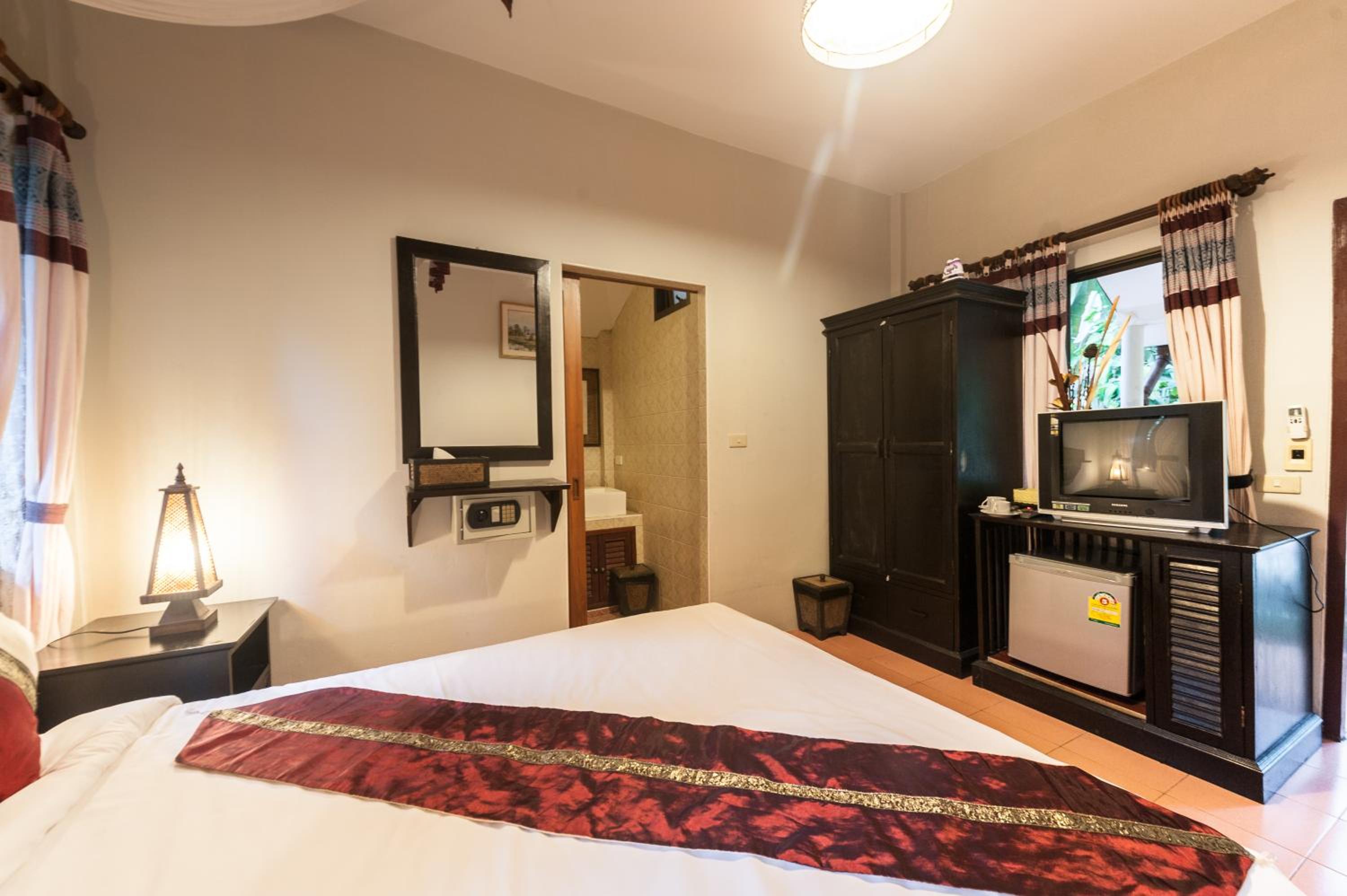 Mini Suite - Photo 4