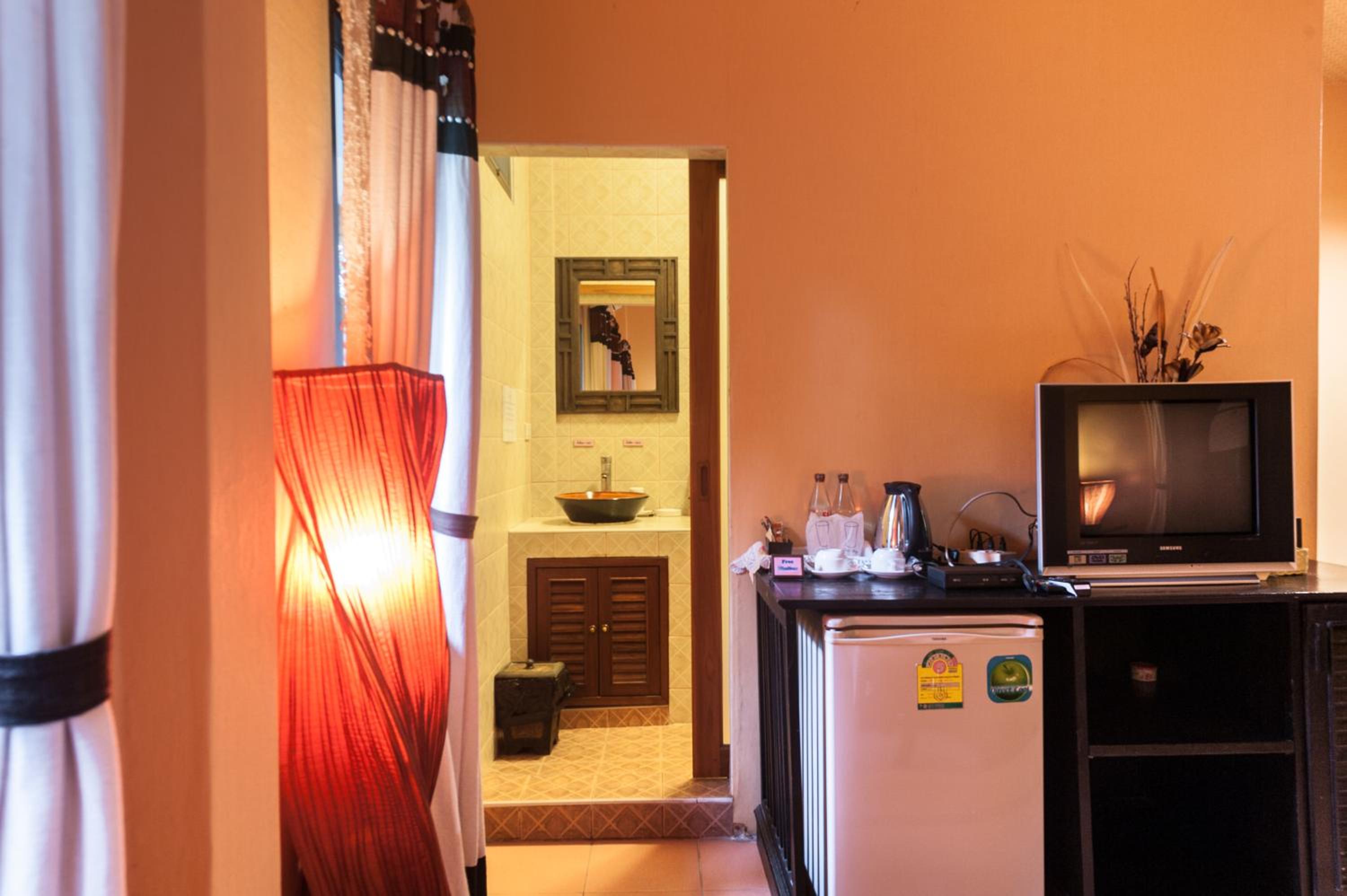 Mini Suite - Photo 2