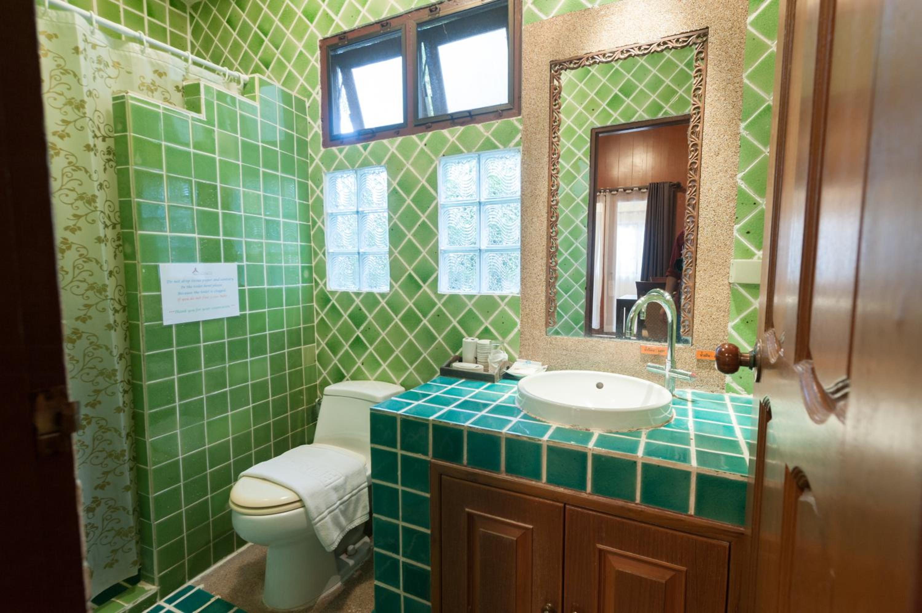 Junior Suite photo 3
