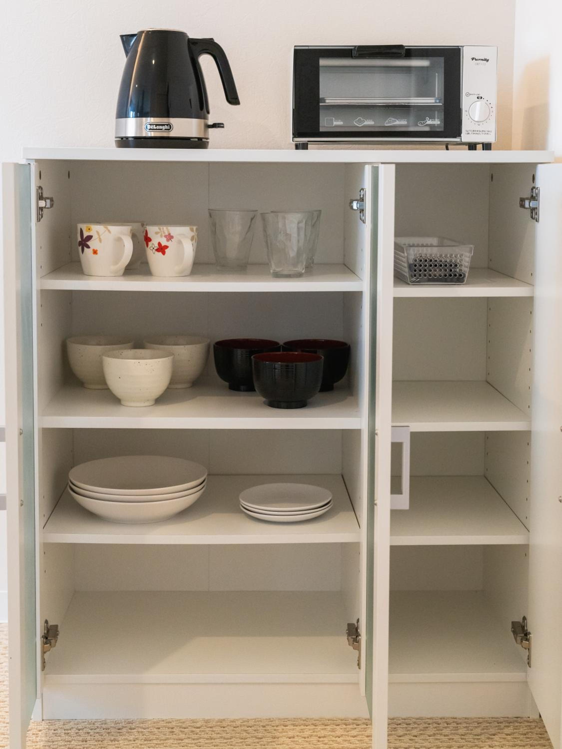 Maisonette - Photo 7