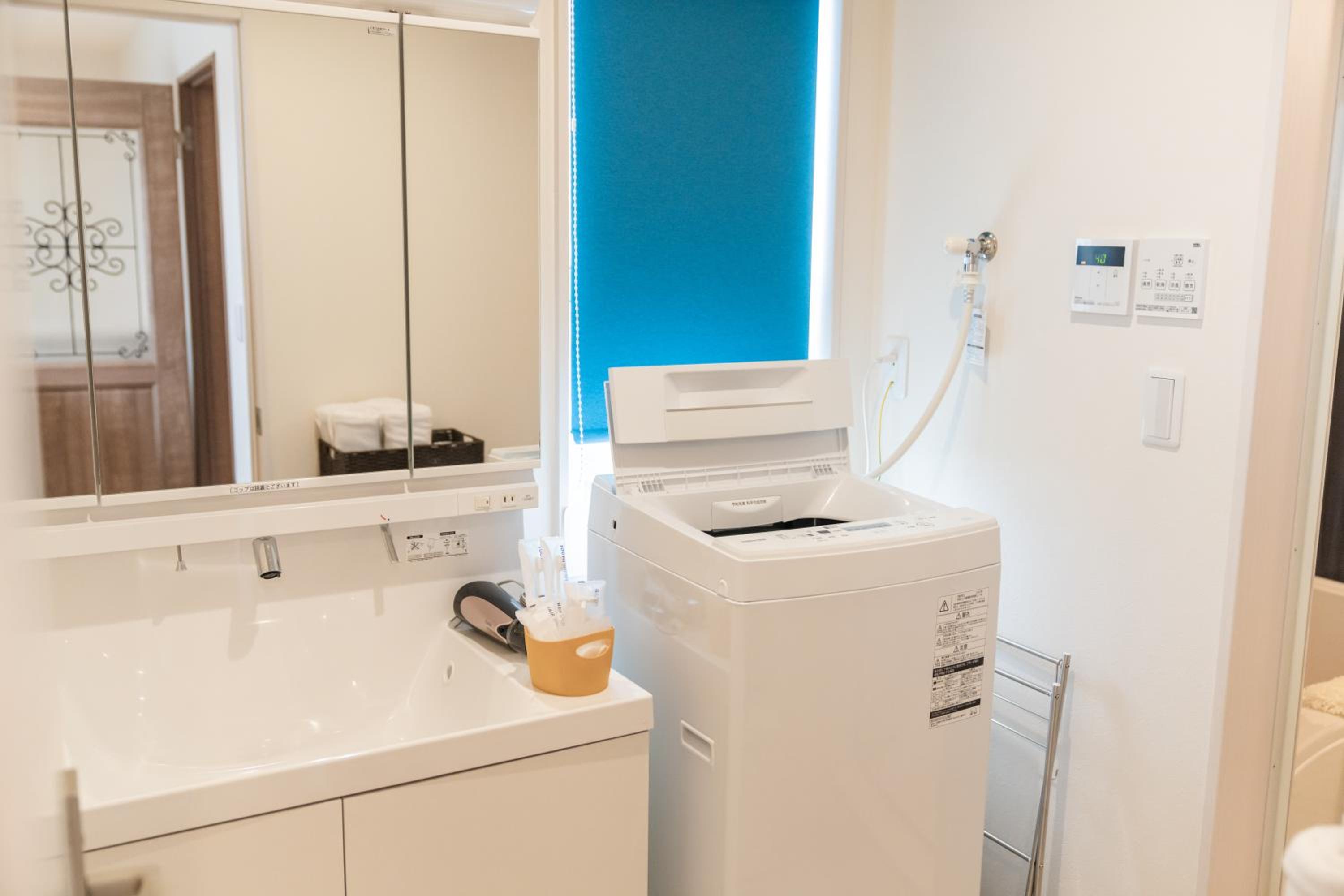 Maisonette - Photo 8