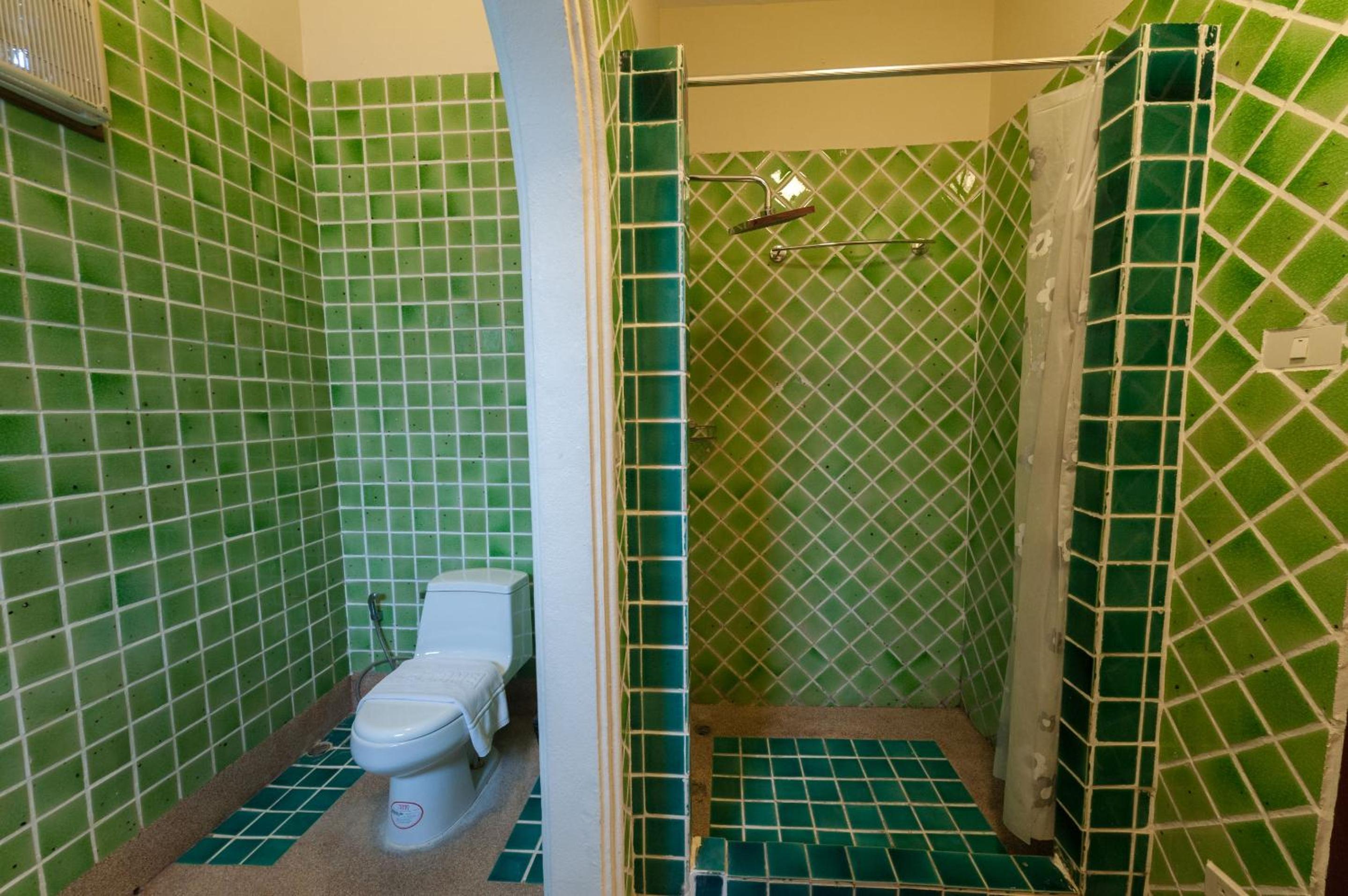 Junior Suite photo 2