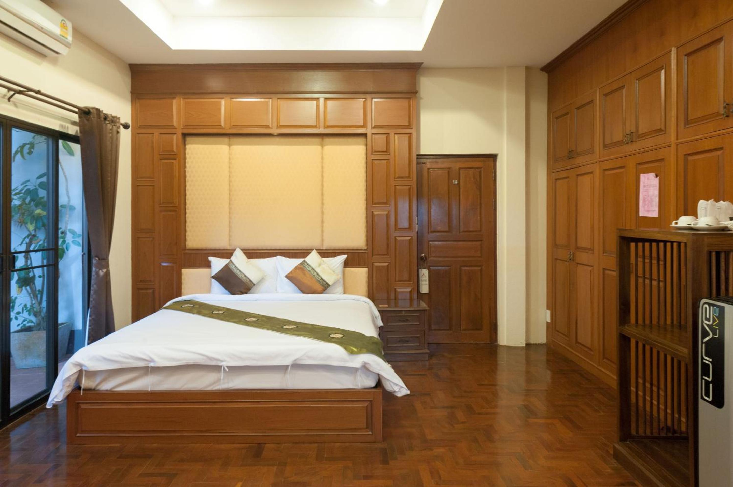 Junior Suite photo 2