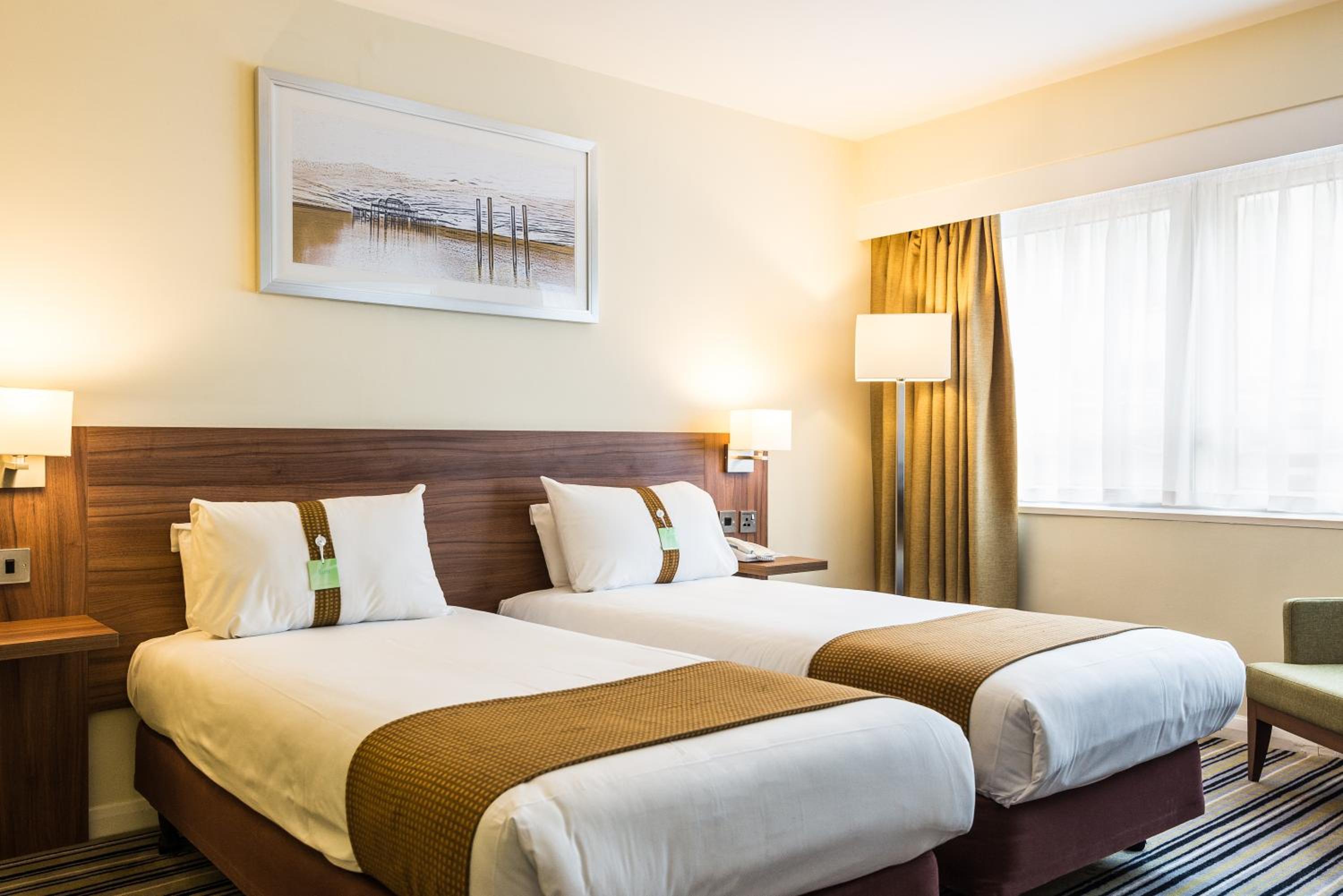 Premium Room - Photo 1
