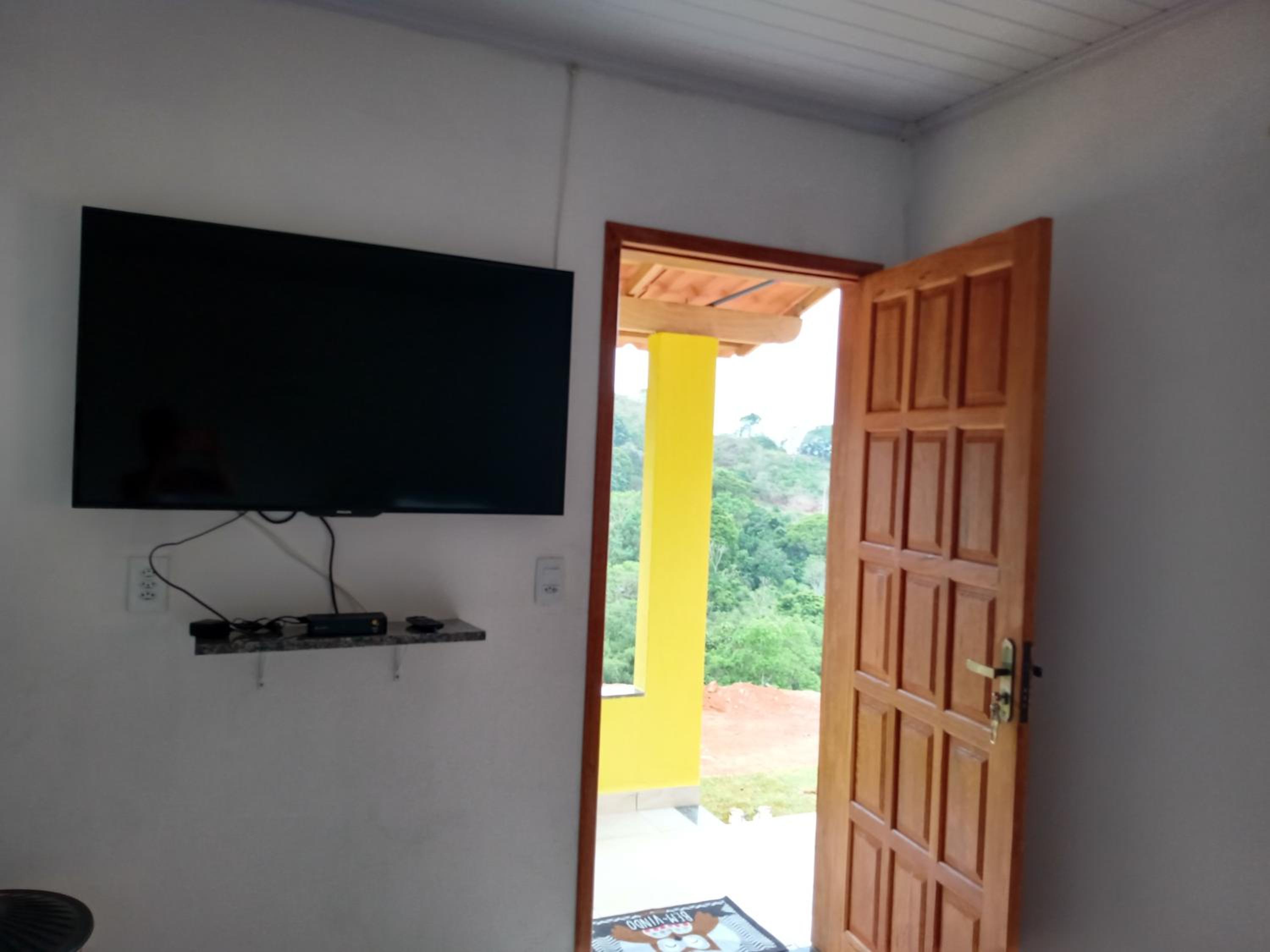 Family Room - Photo 1