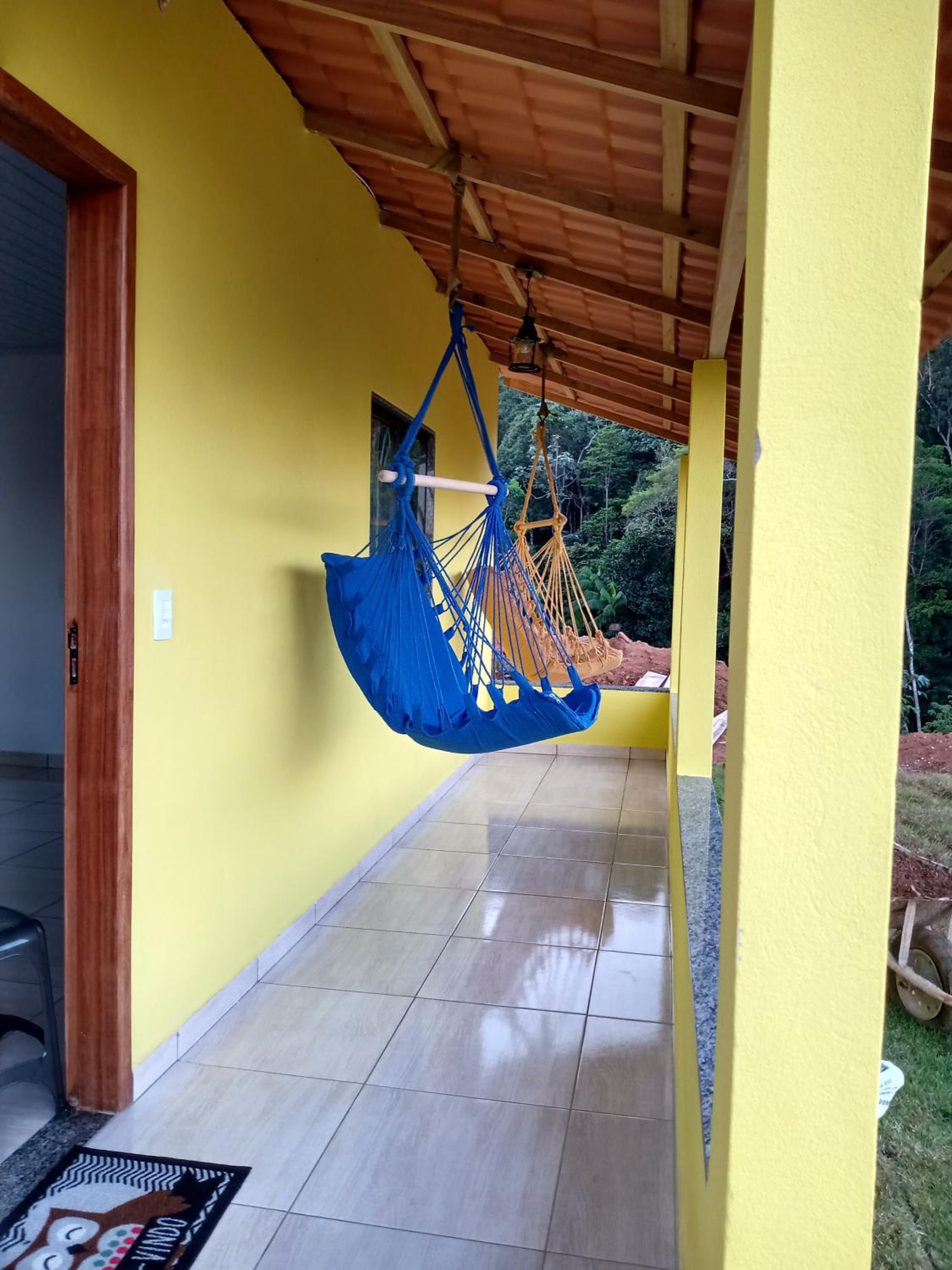 Family Room - Photo 8