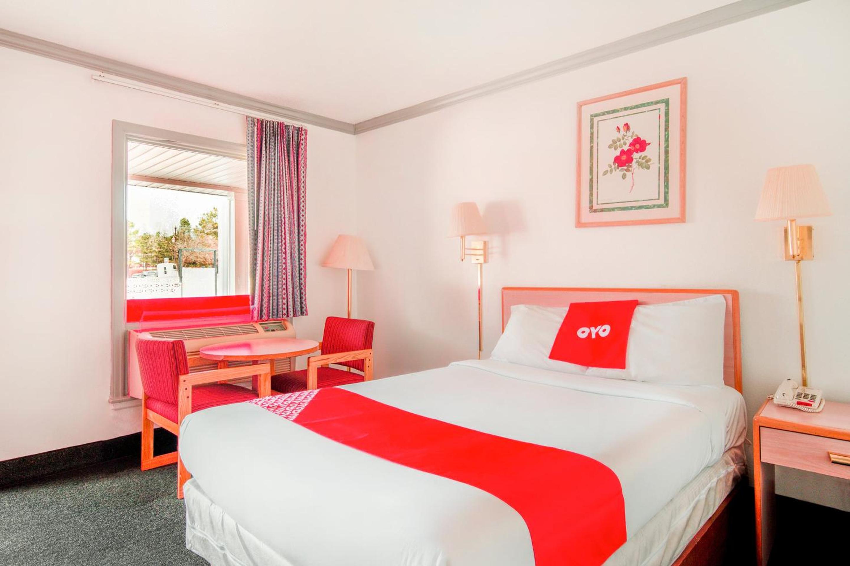 Full Bed - Photo 11