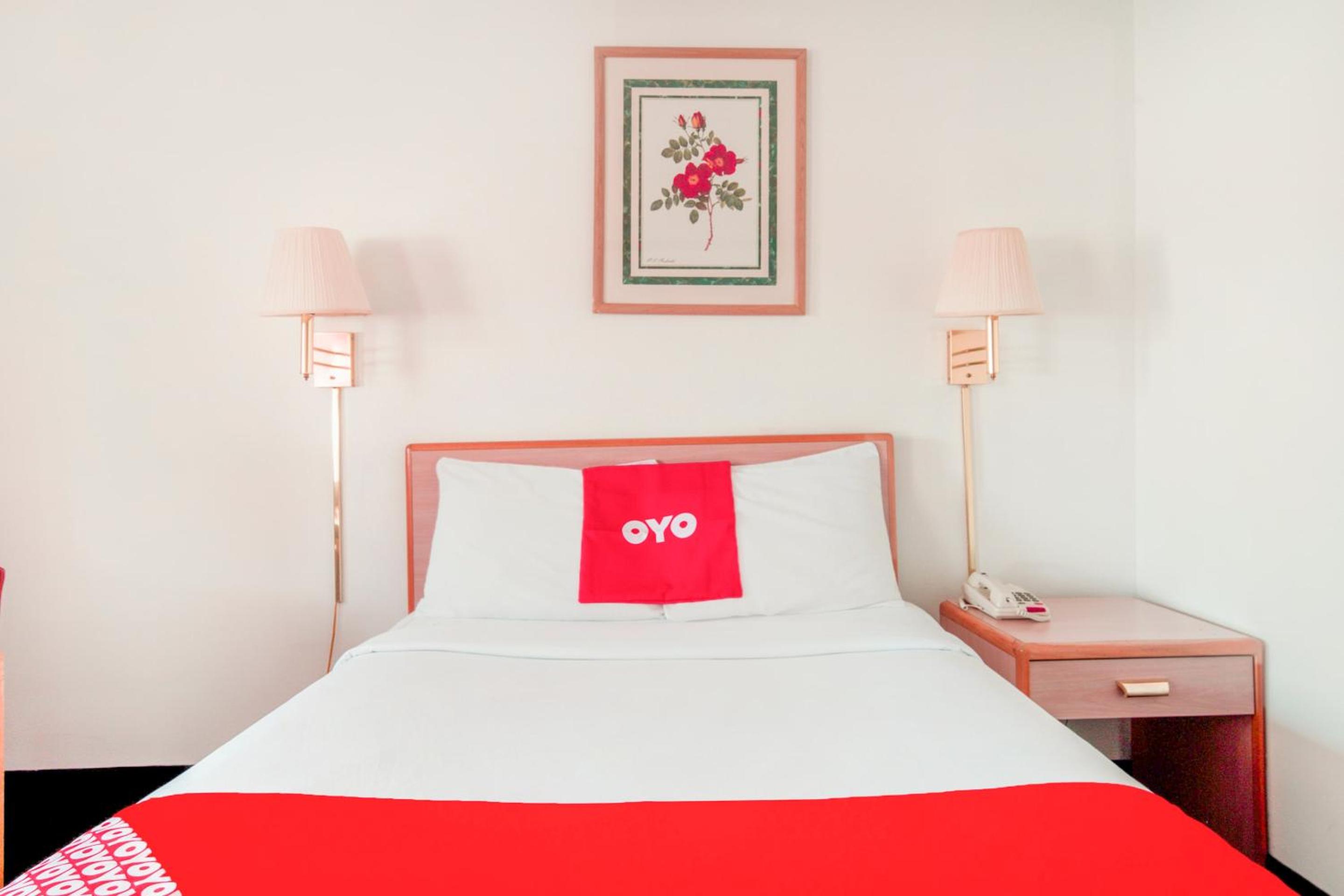 Full Bed - Photo 10