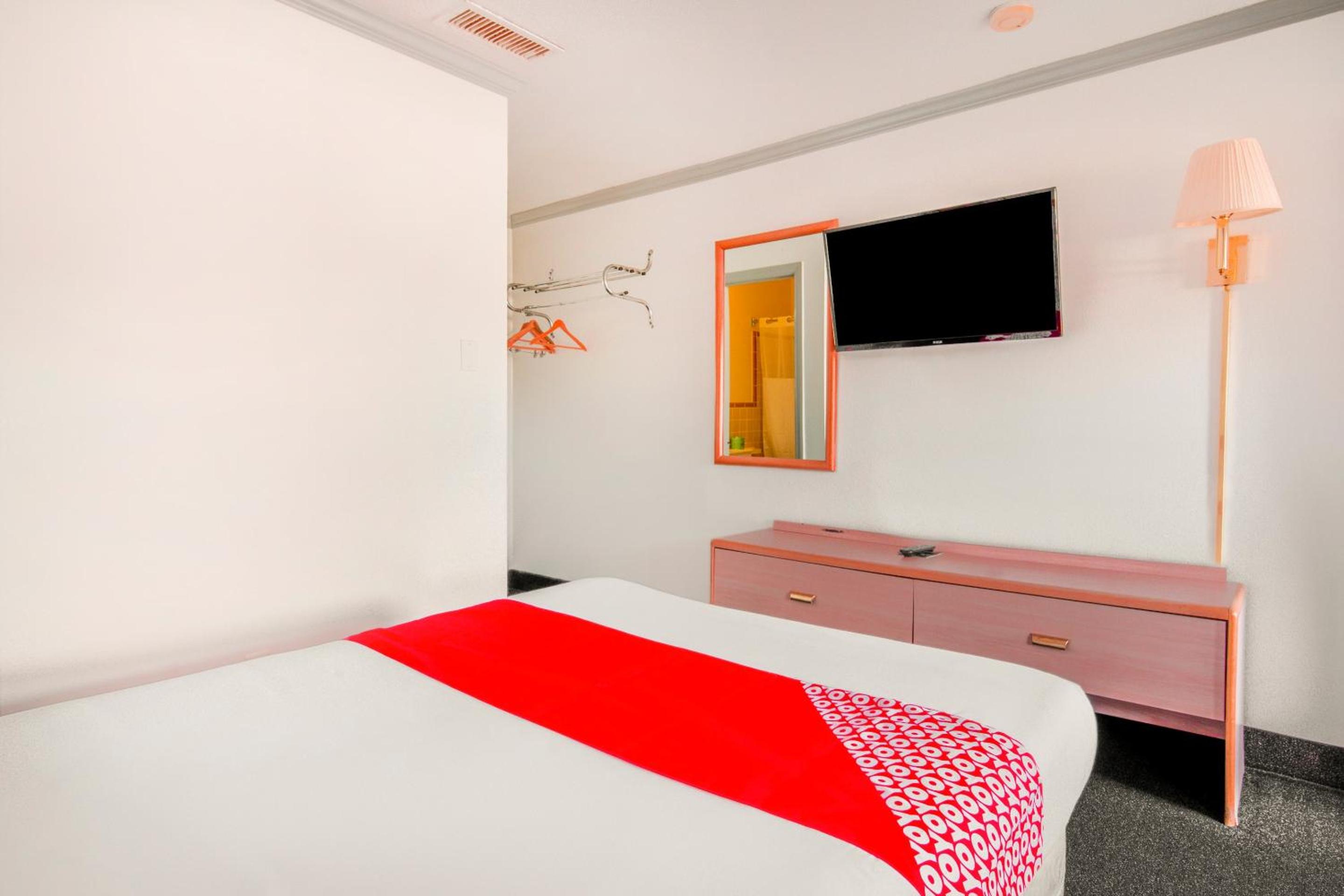 Full Bed - Photo 3