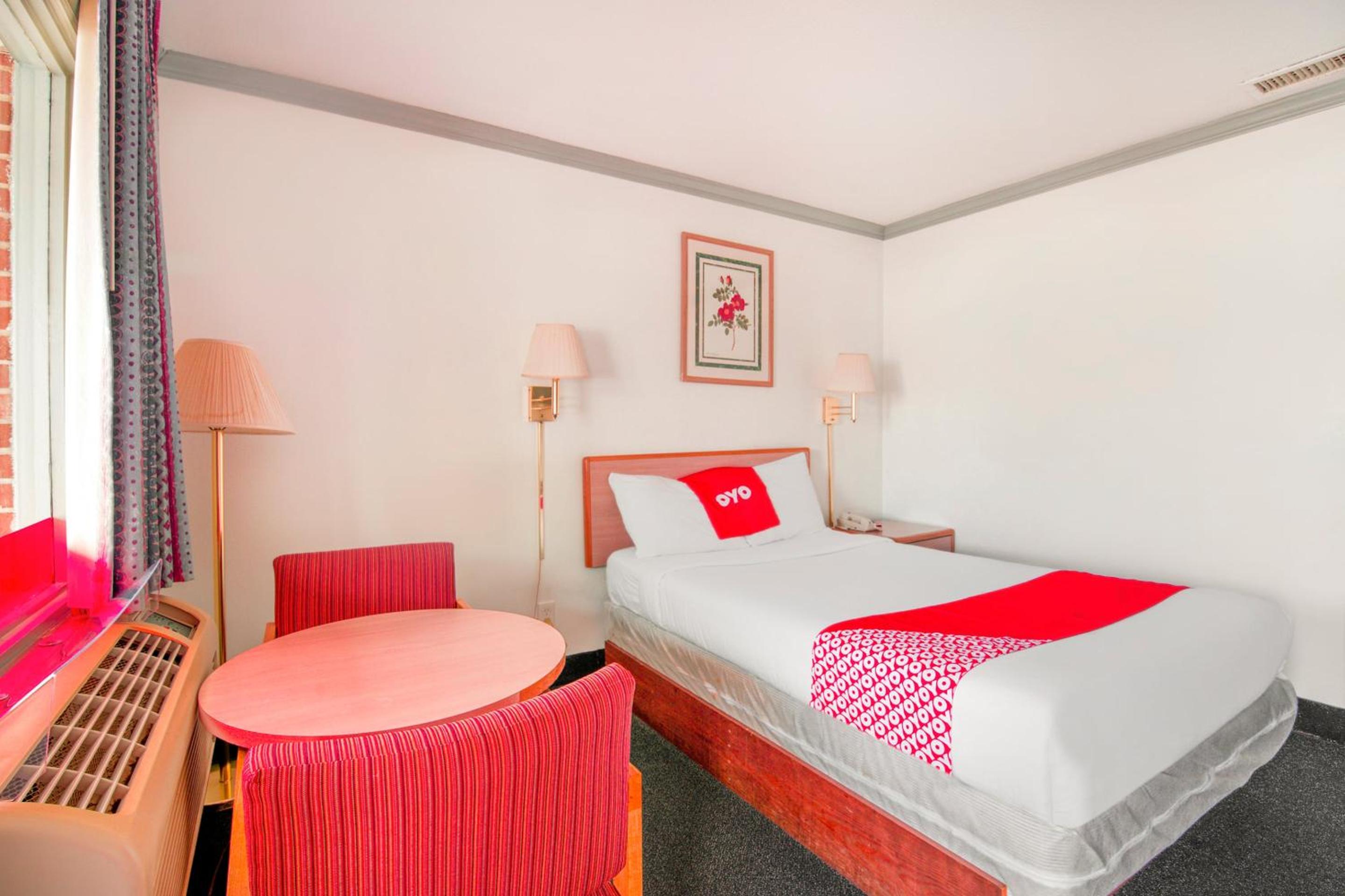 Full Bed - Photo 4