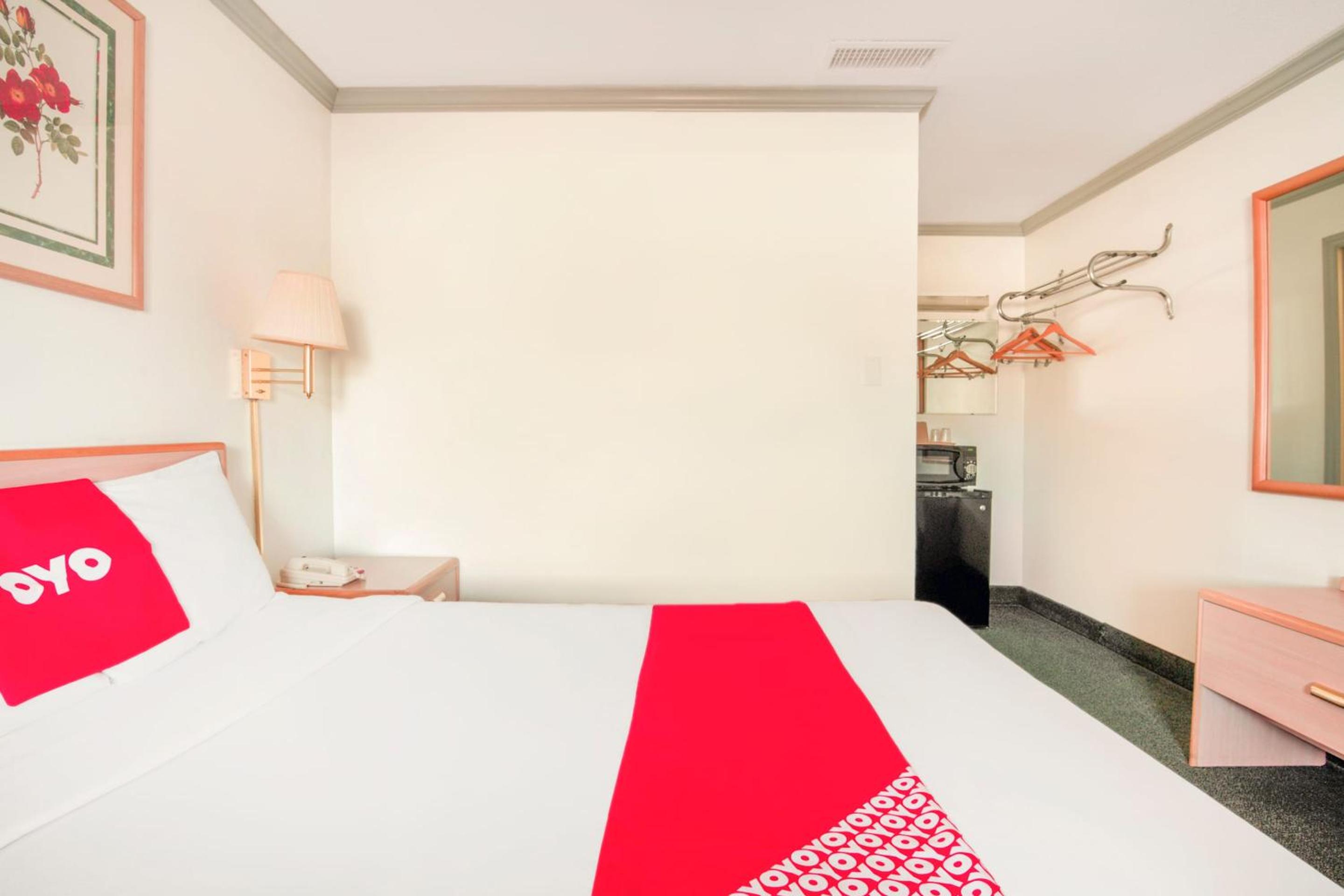 Full Bed - Photo 6