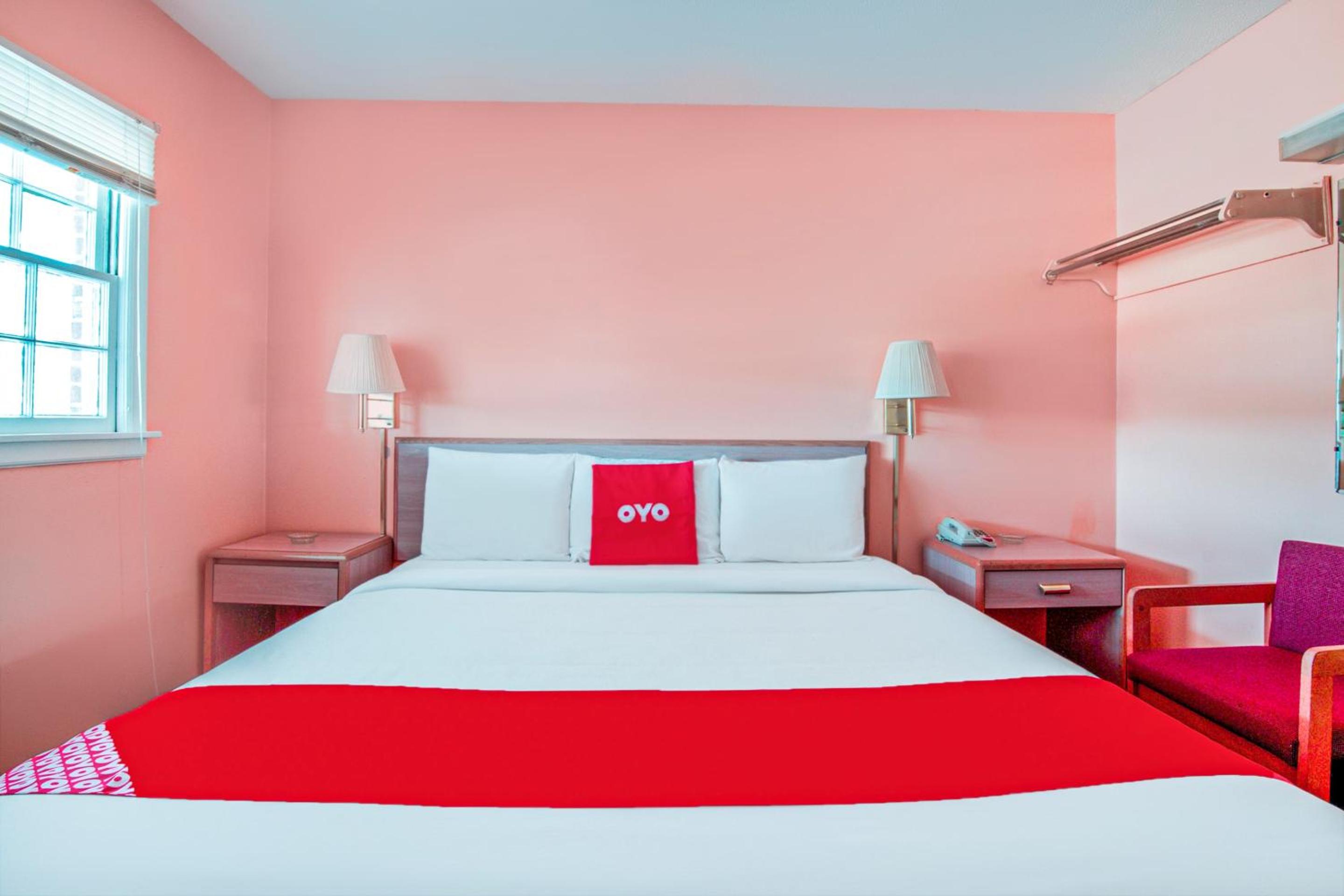 Full Bed - Photo 7