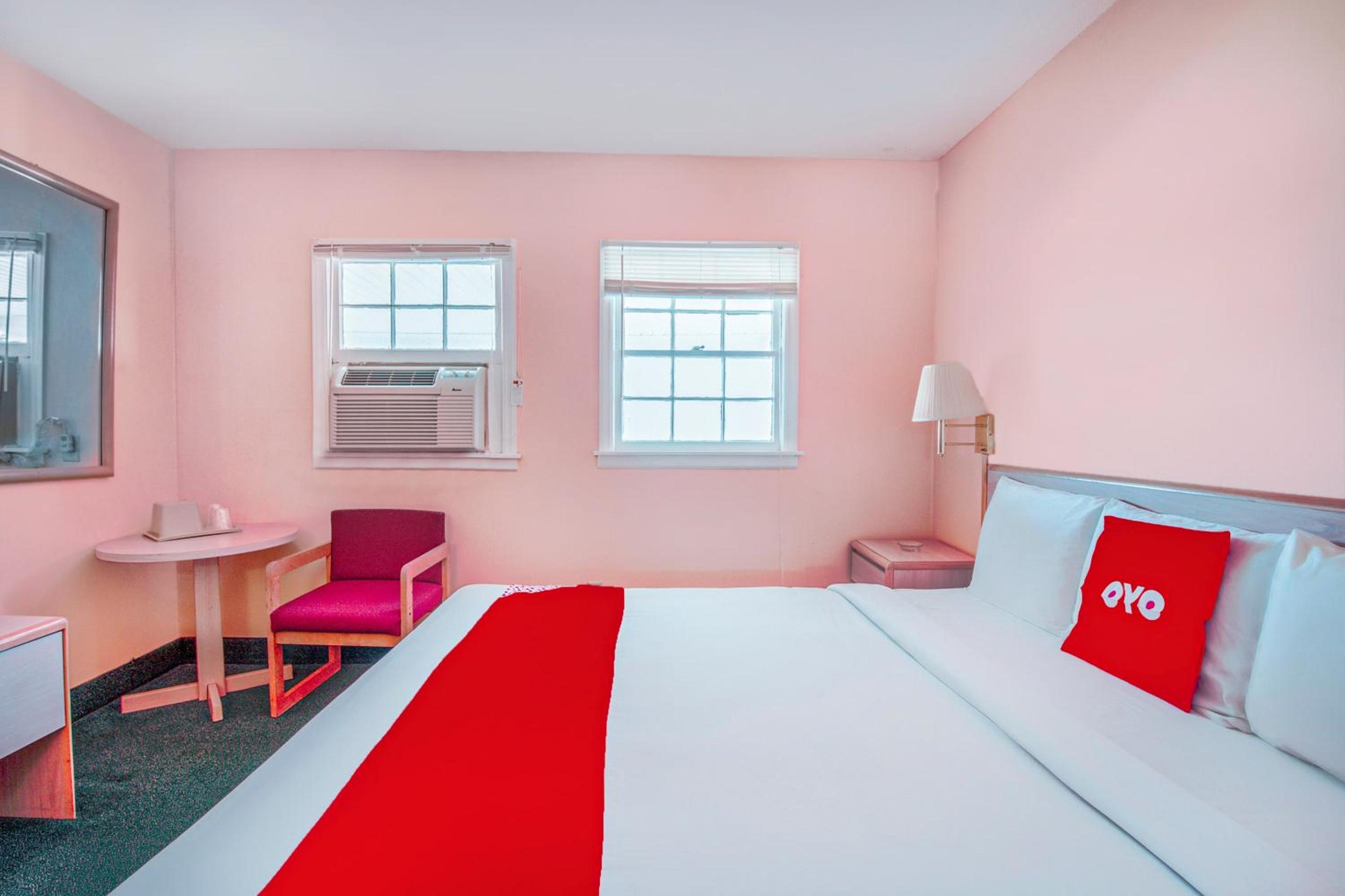 Full Bed - Photo 9