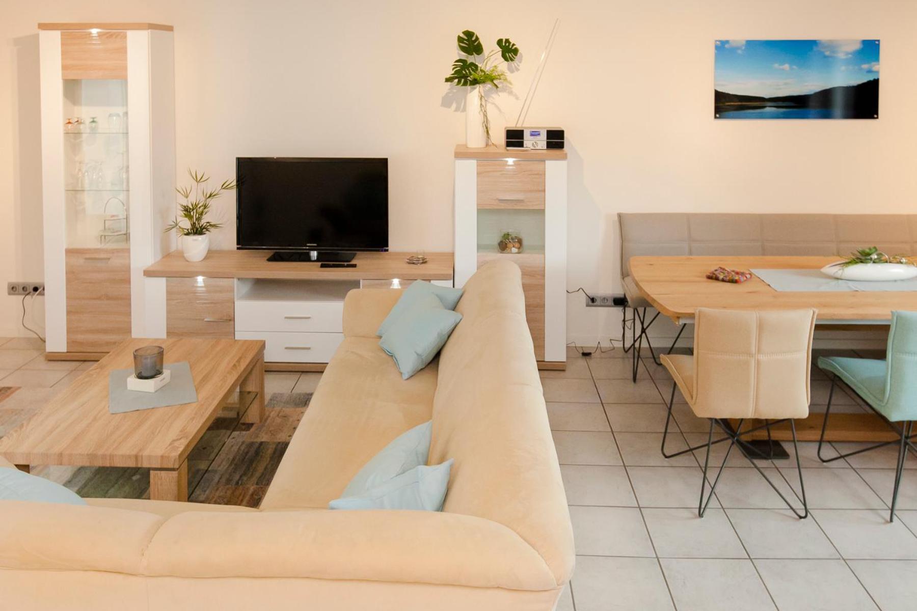 Vacation Home photo 1