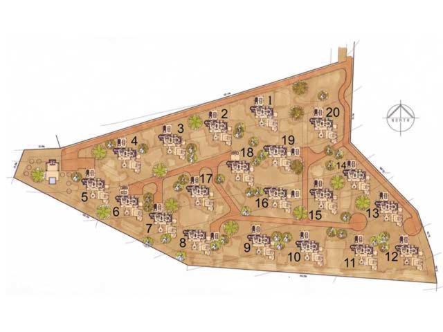 Two-Bedroom House - Photo 9