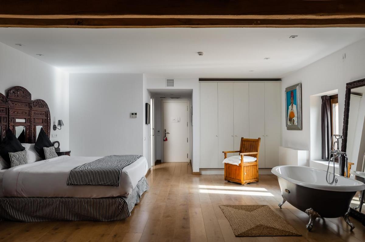 Suite photo 3